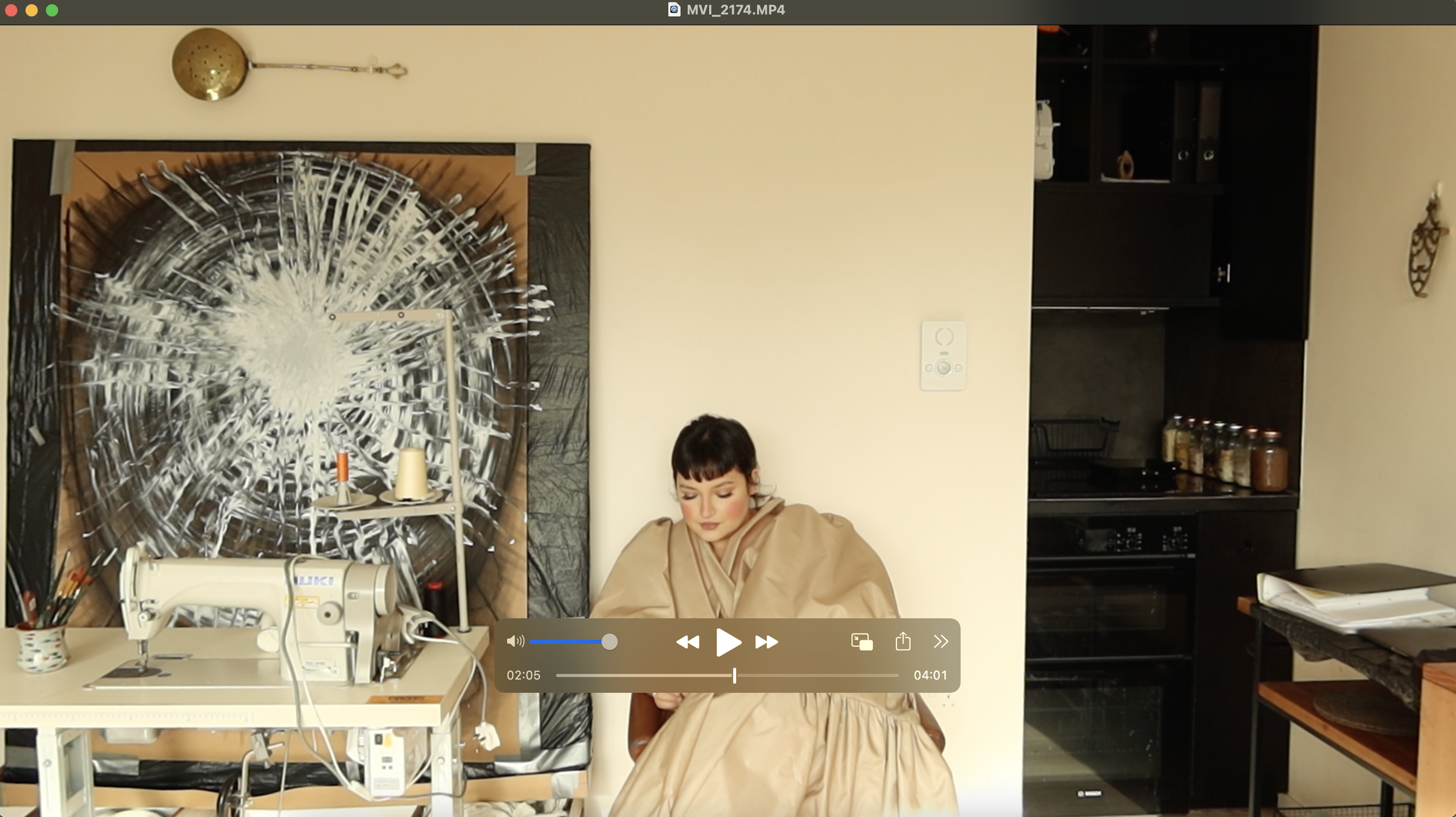 Screenshot 2024-10-10 at 10.02.05.png