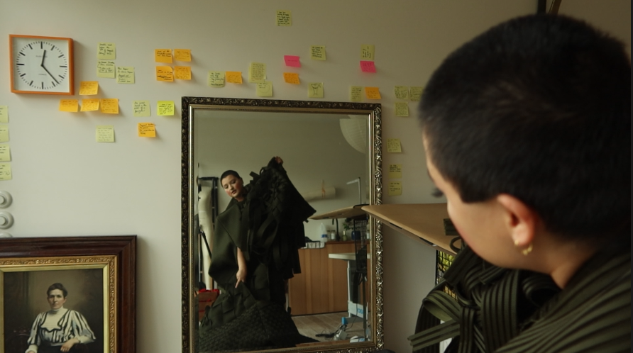 Screenshot 2024-10-24 at 18.54.15.png