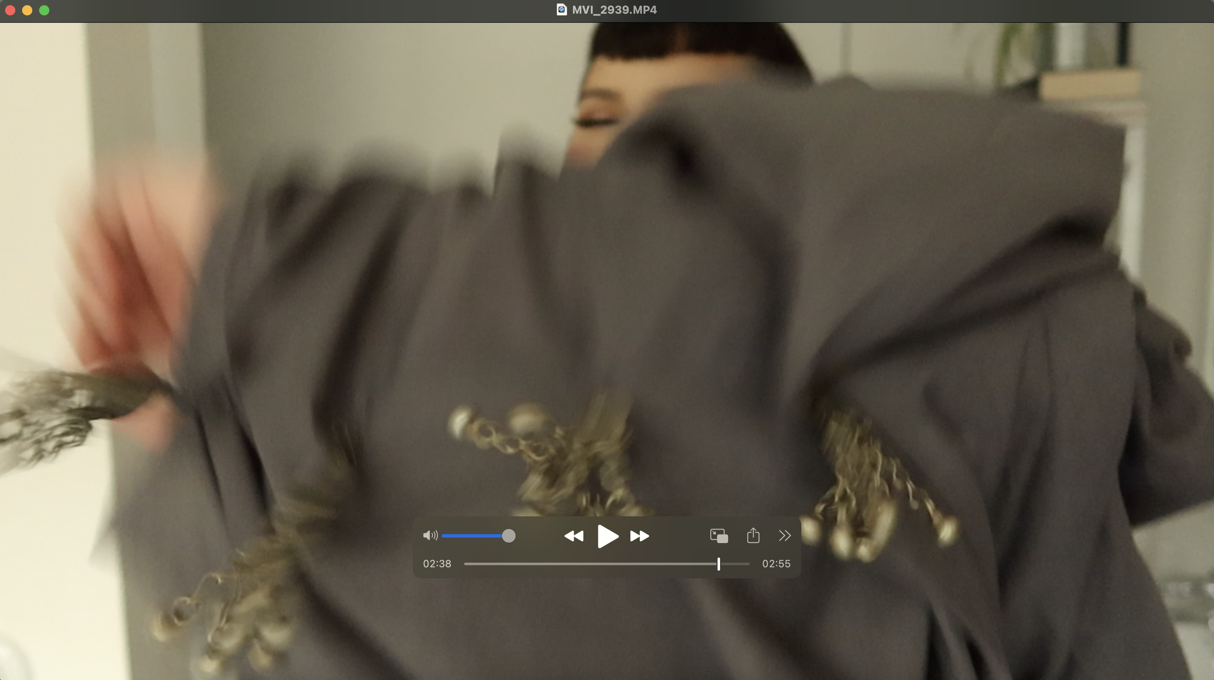 Screenshot 2024-10-10 at 10.32.53.png