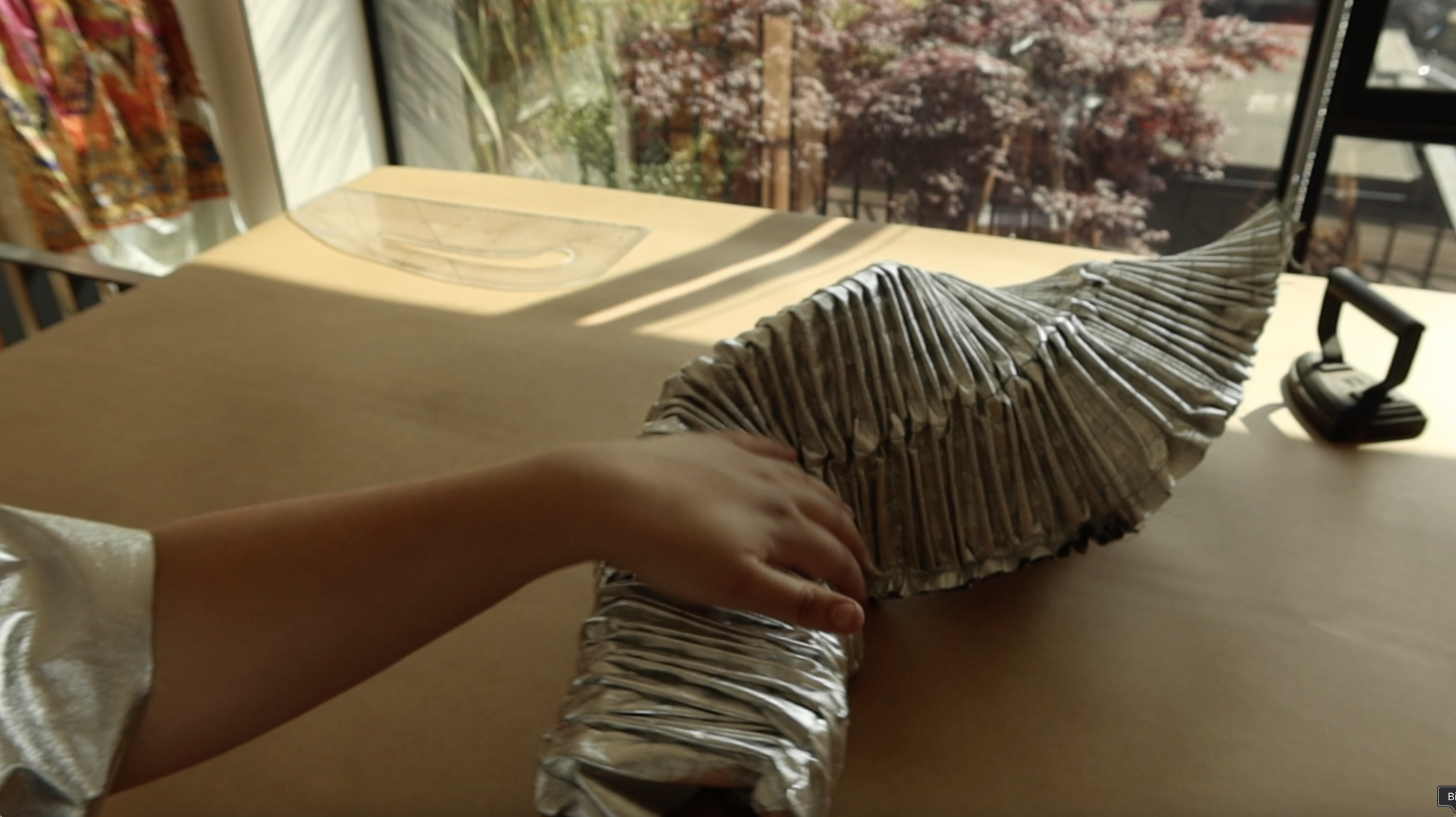 Screenshot 2025-12-20 at 16.31.53.png