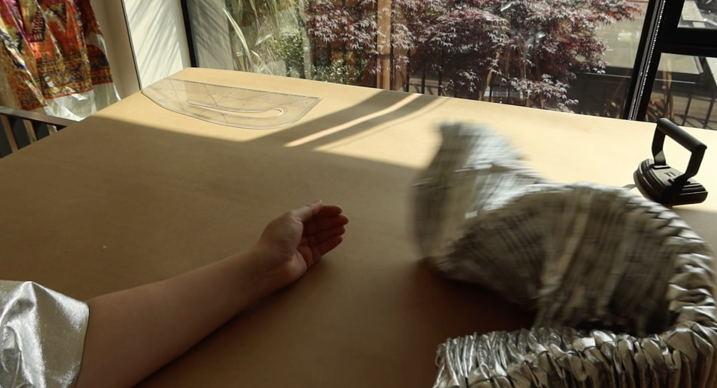 Screenshot 2026-02-16 at 20.59.13.png