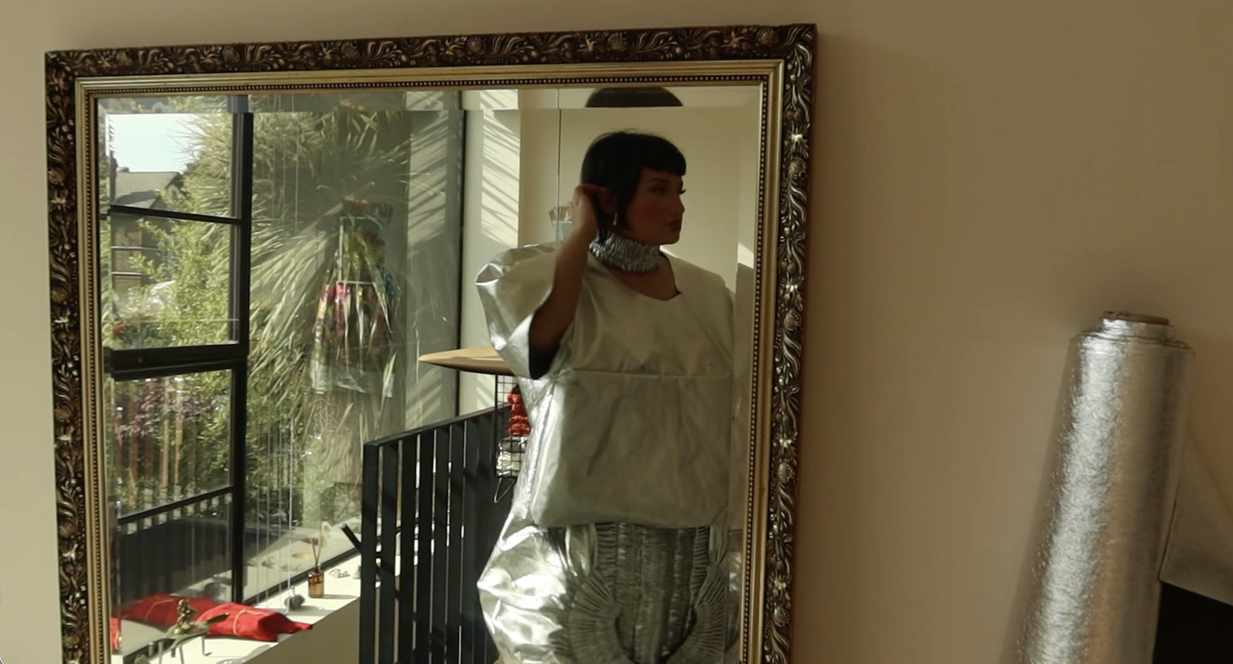 Screenshot 2026-02-16 at 20.59.02.png