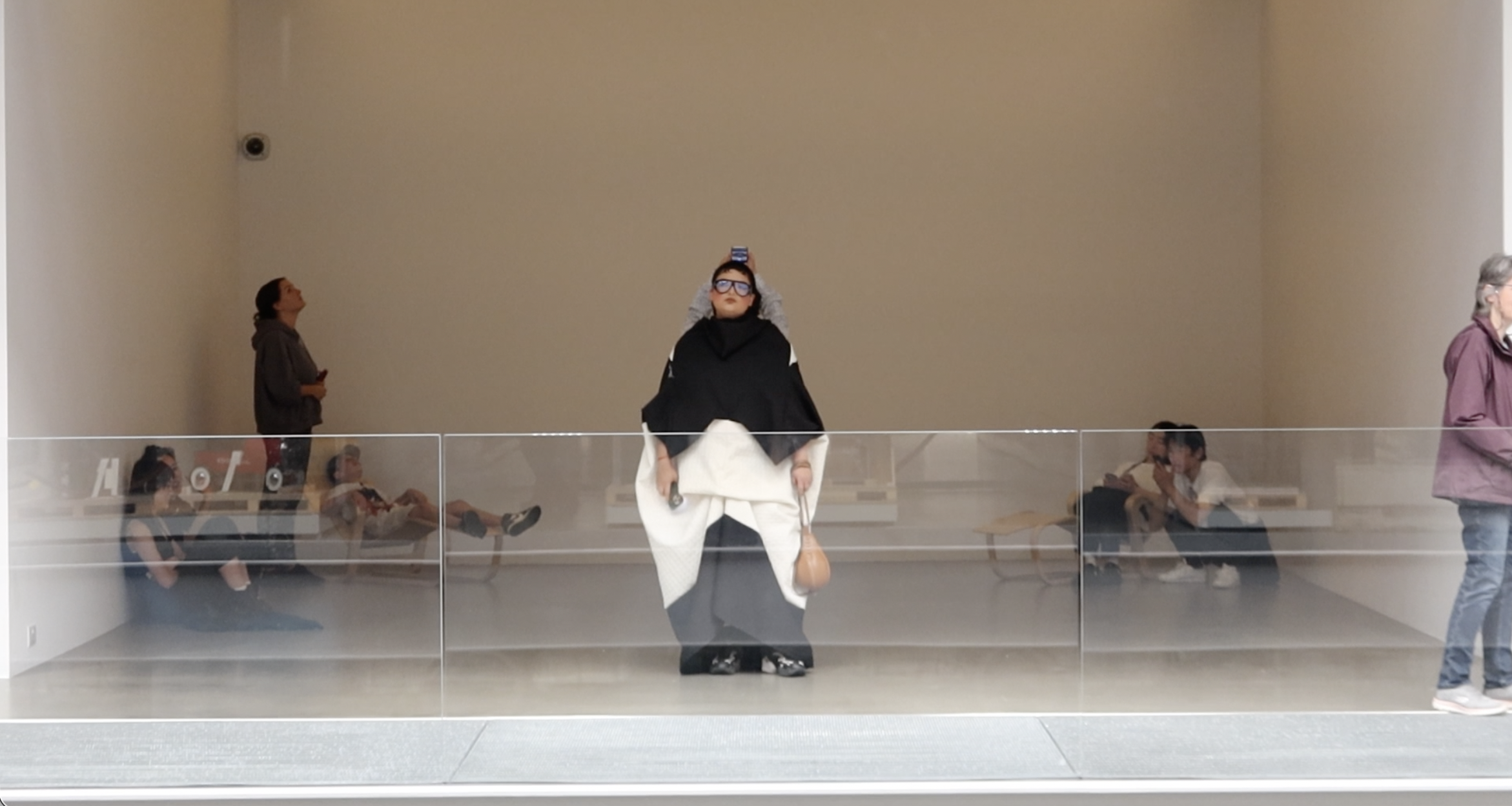 Screenshot 2026-02-15 at 21.05.08.png