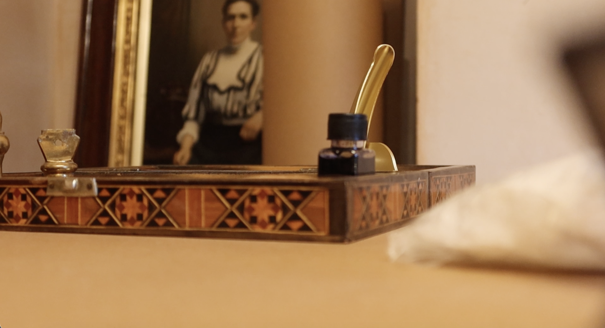 Screenshot 2026-02-15 at 20.10.05.png