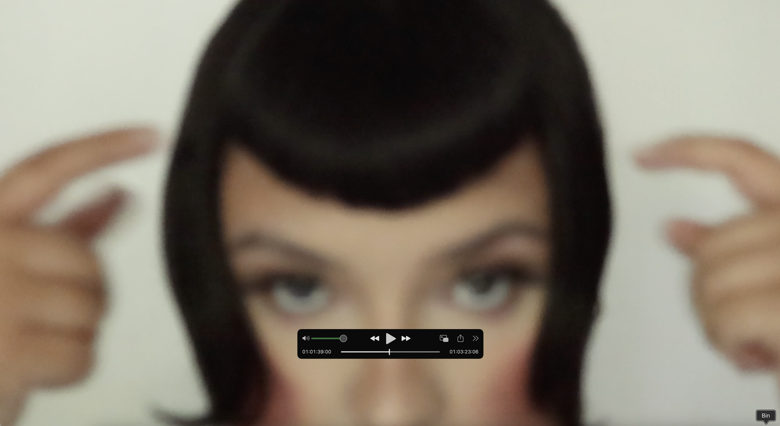 Screenshot 2025-12-20 at 16.09.51.png