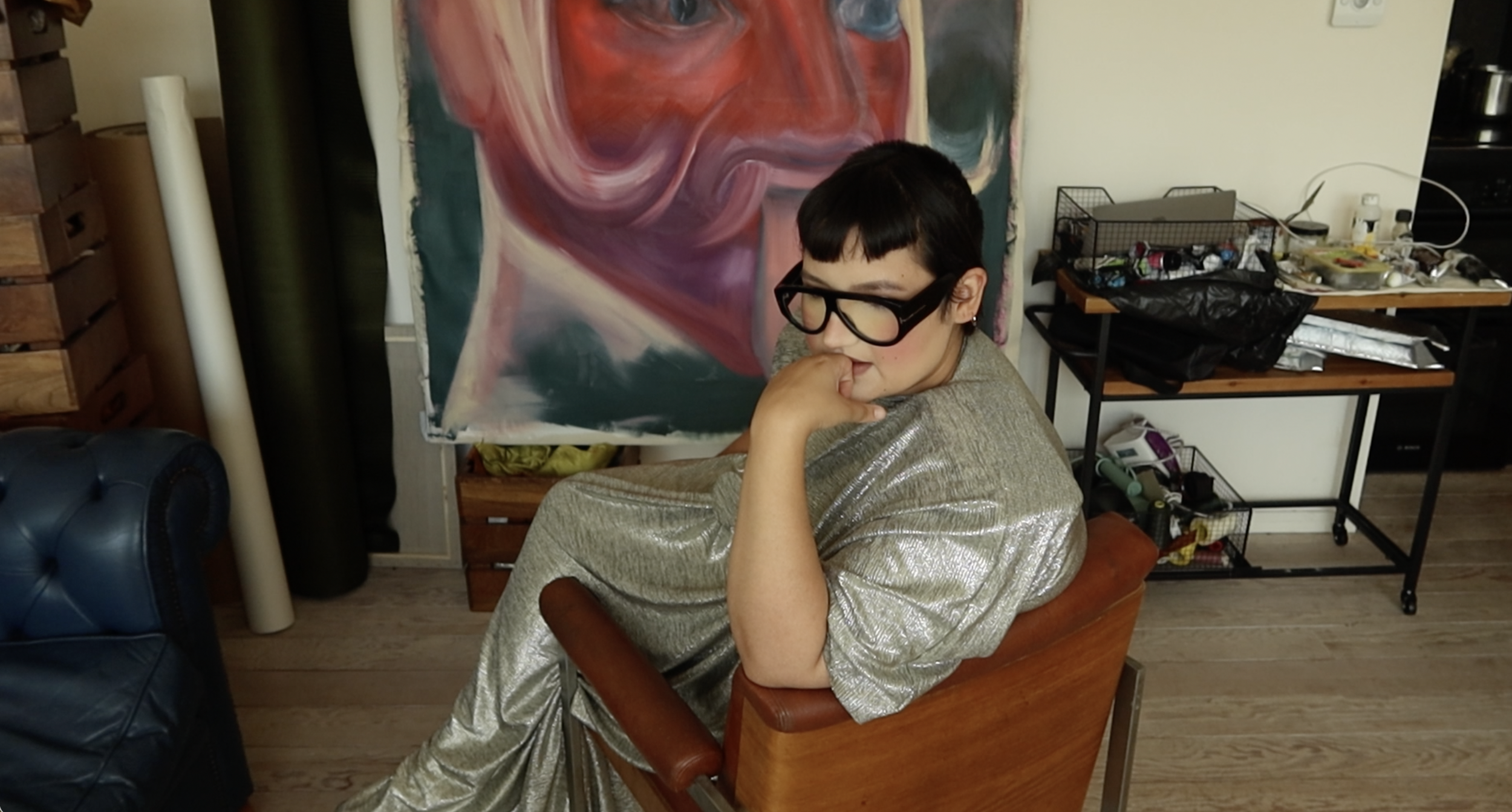 Screenshot 2026-02-15 at 20.58.12.png