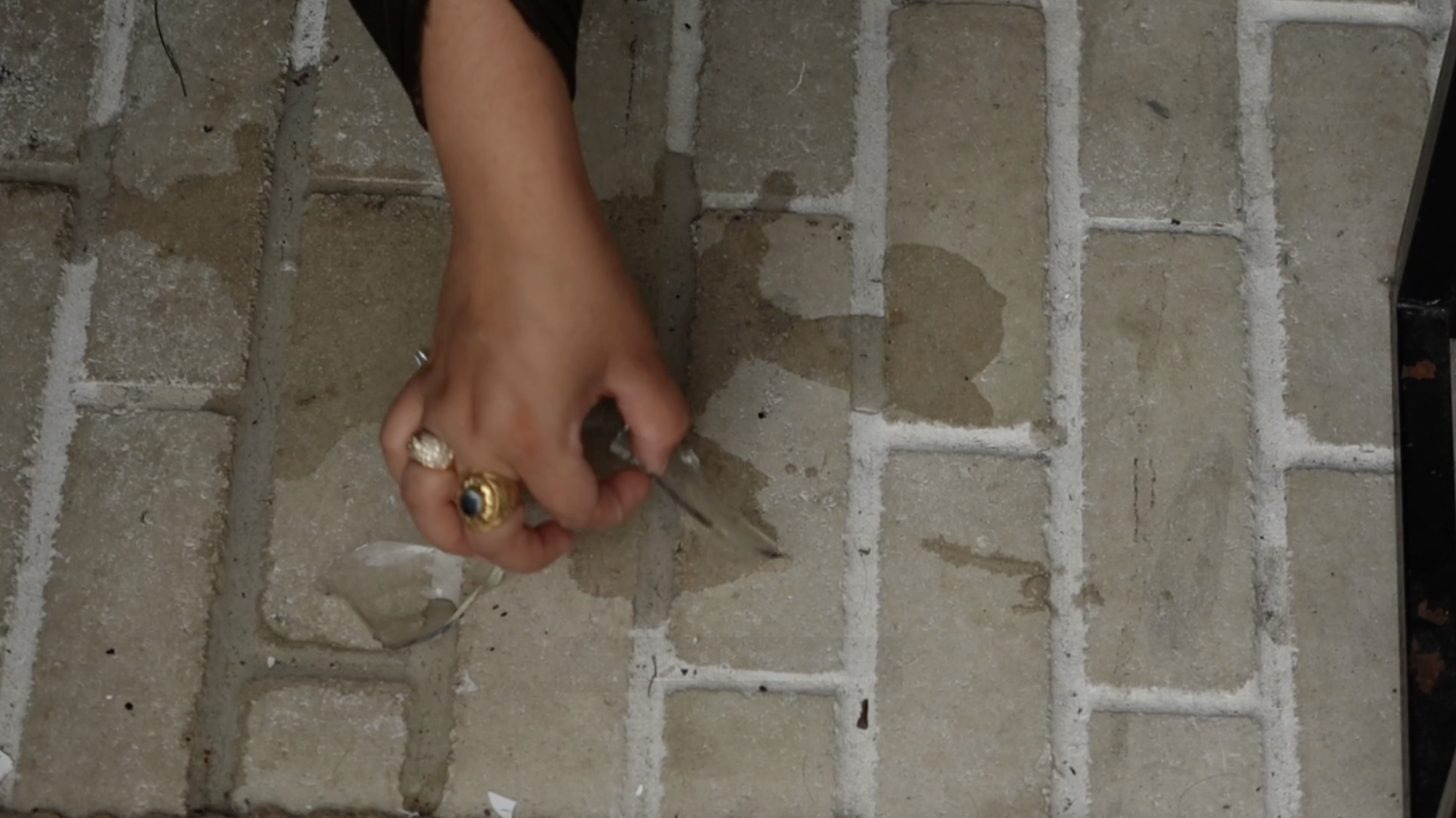 Screenshot 2025-12-20 at 16.30.35.png