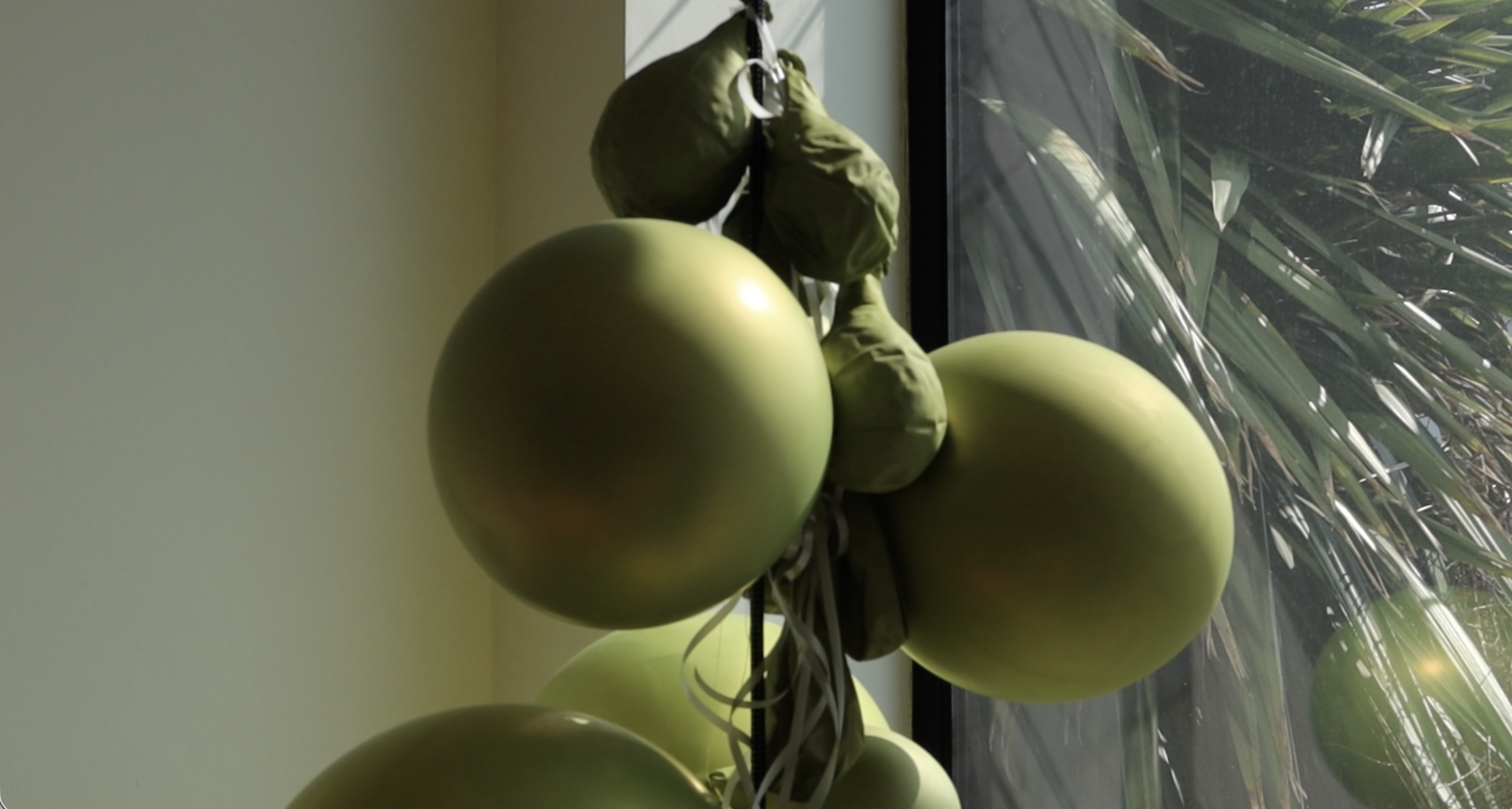 Screenshot 2026-02-15 at 21.05.34.png