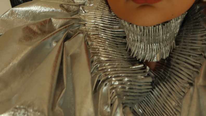 Screenshot 2024-10-10 at 08.58.42.png