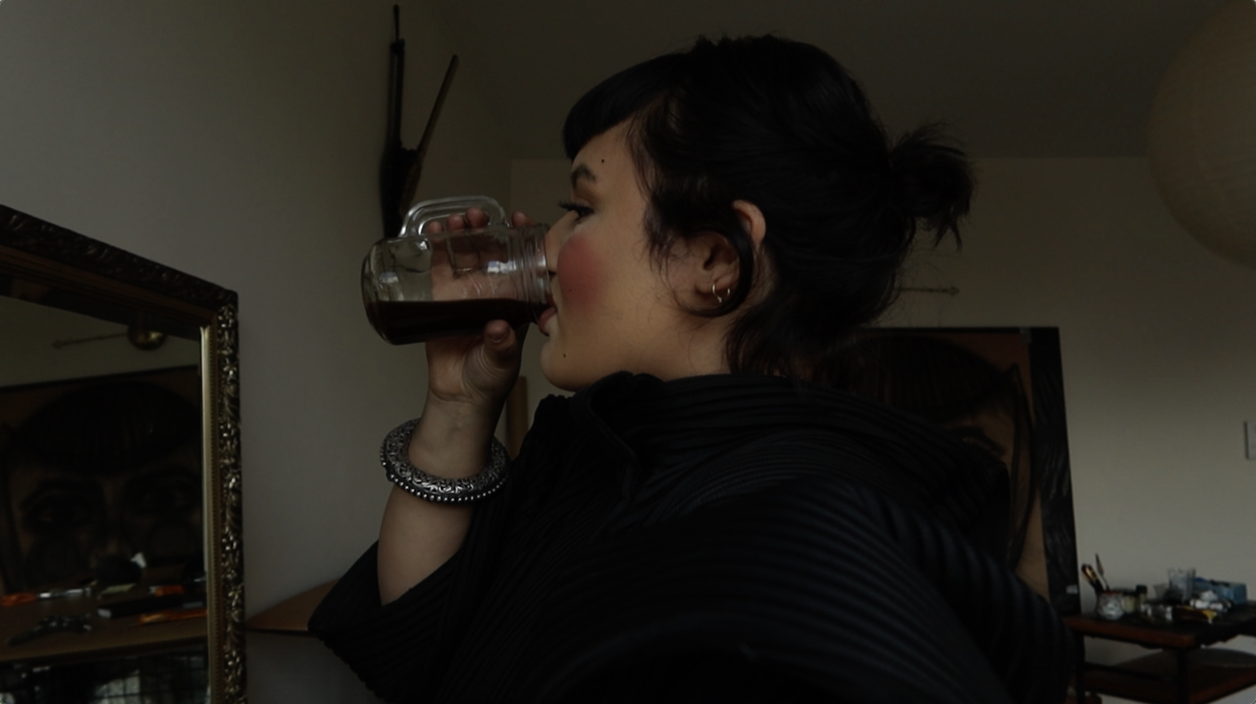 Screenshot 2024-10-10 at 12.14.05.png