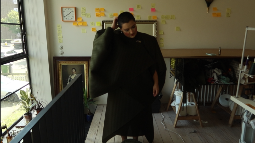 Screenshot 2024-10-24 at 19.19.58.png