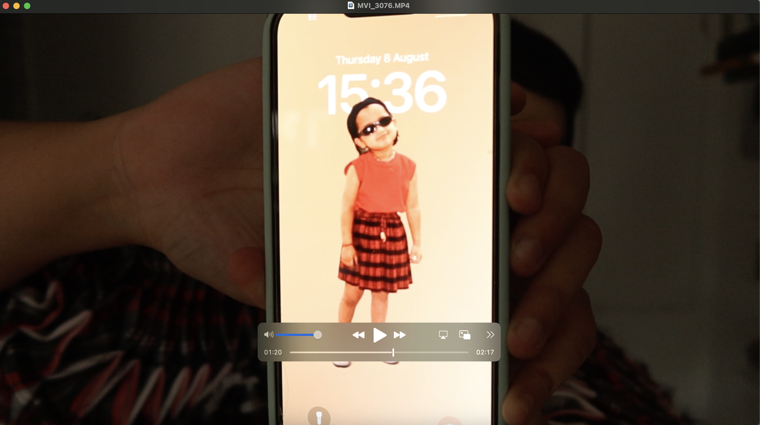 Screenshot 2024-10-10 at 10.54.00.png