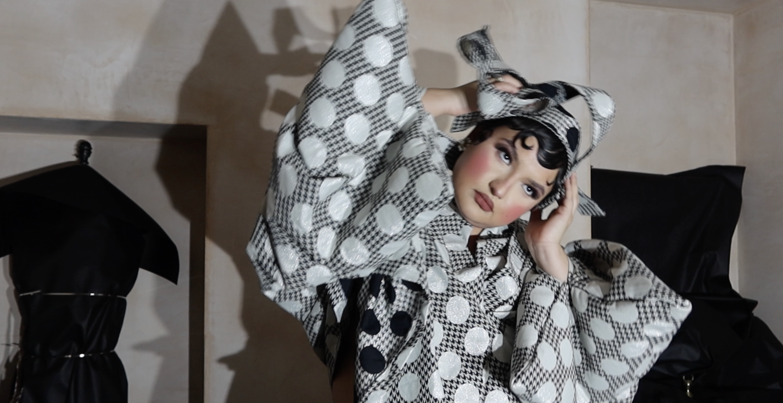 Screenshot 2026-02-15 at 20.07.53.png