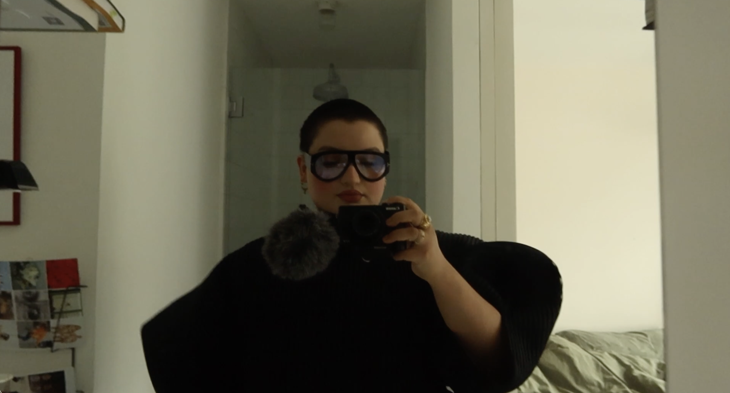 Screenshot 2026-02-15 at 21.00.44.png