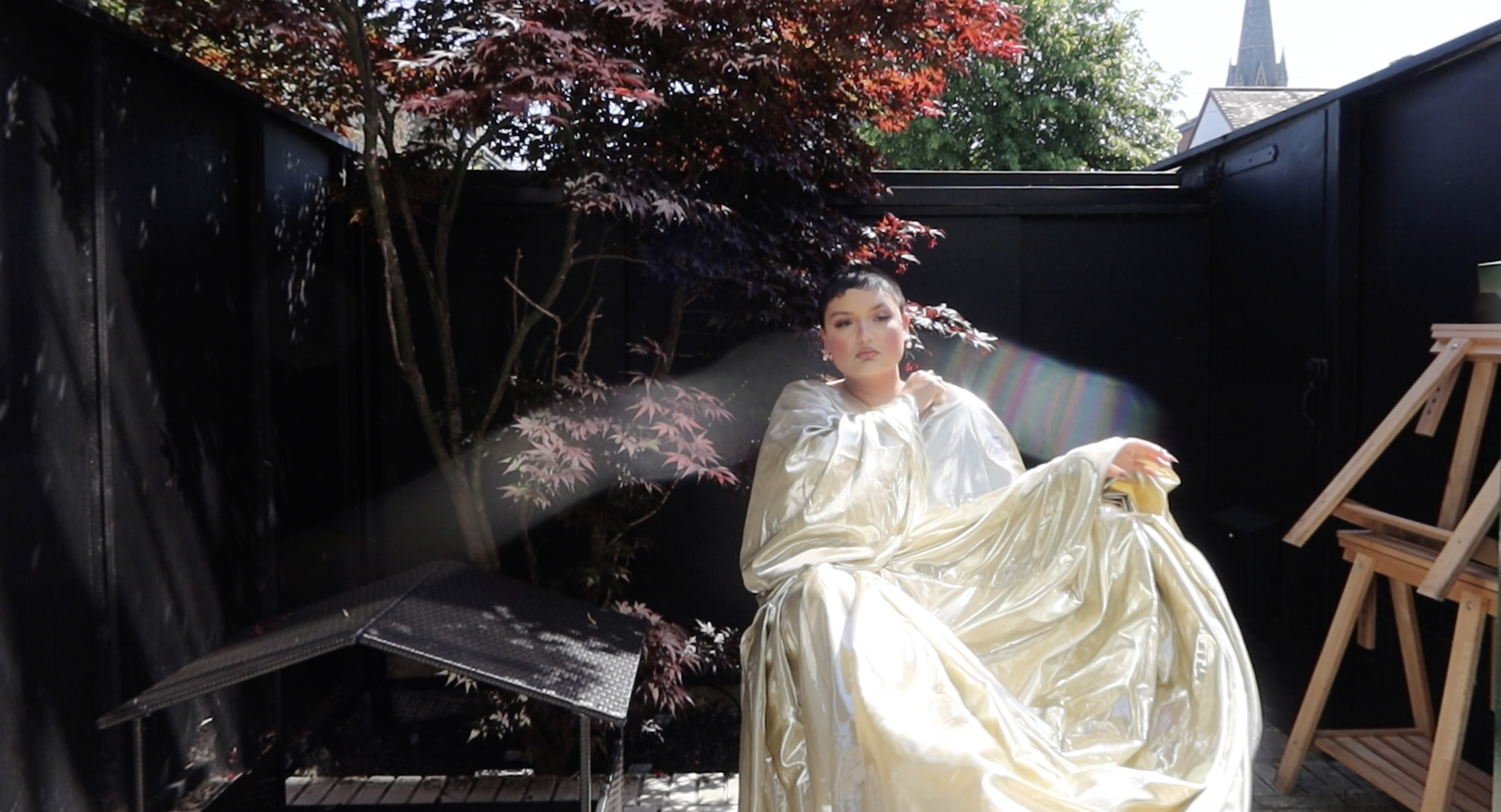 Screenshot 2026-02-15 at 21.51.27.png