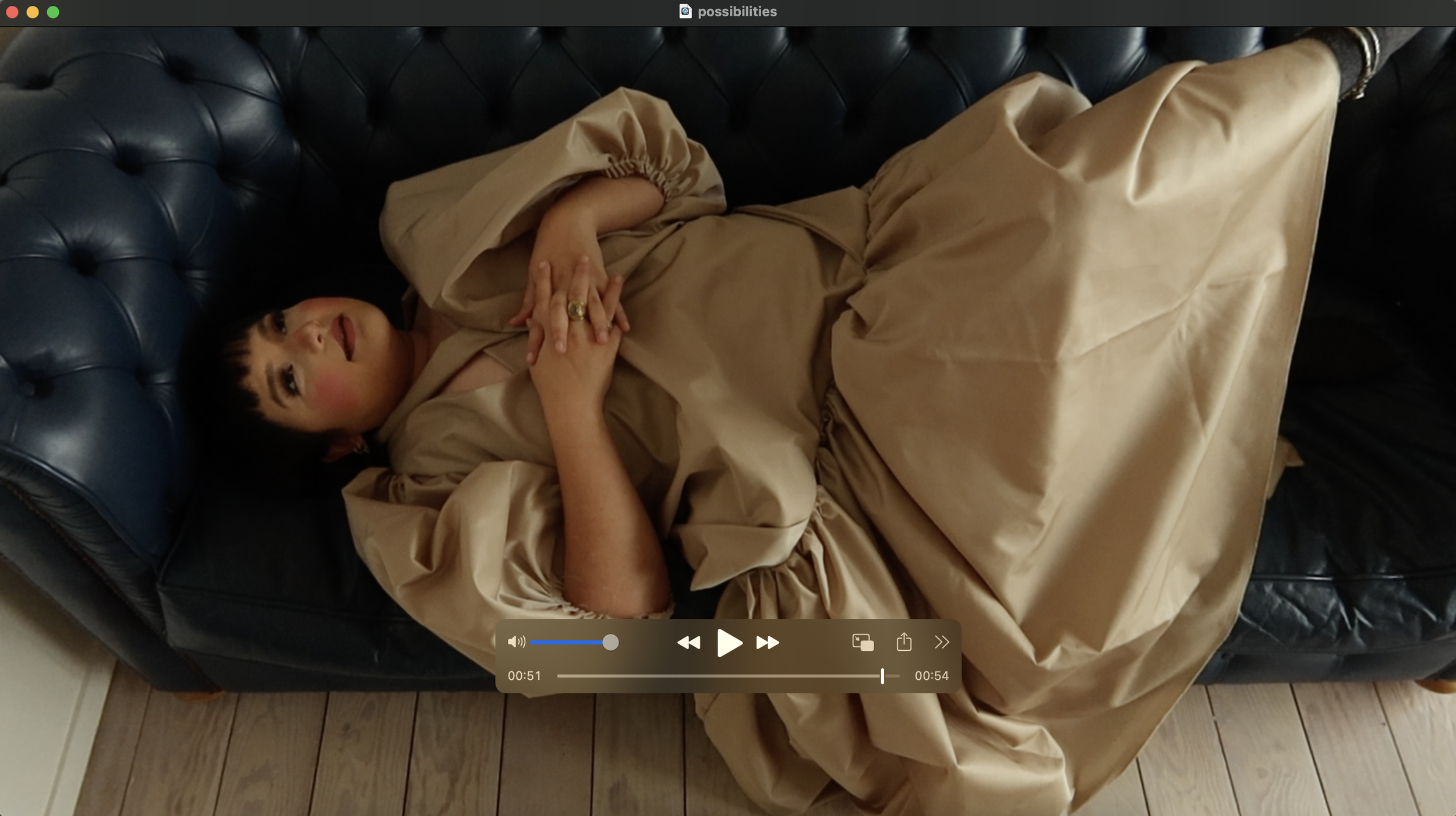 Screenshot 2024-10-10 at 10.09.34.png