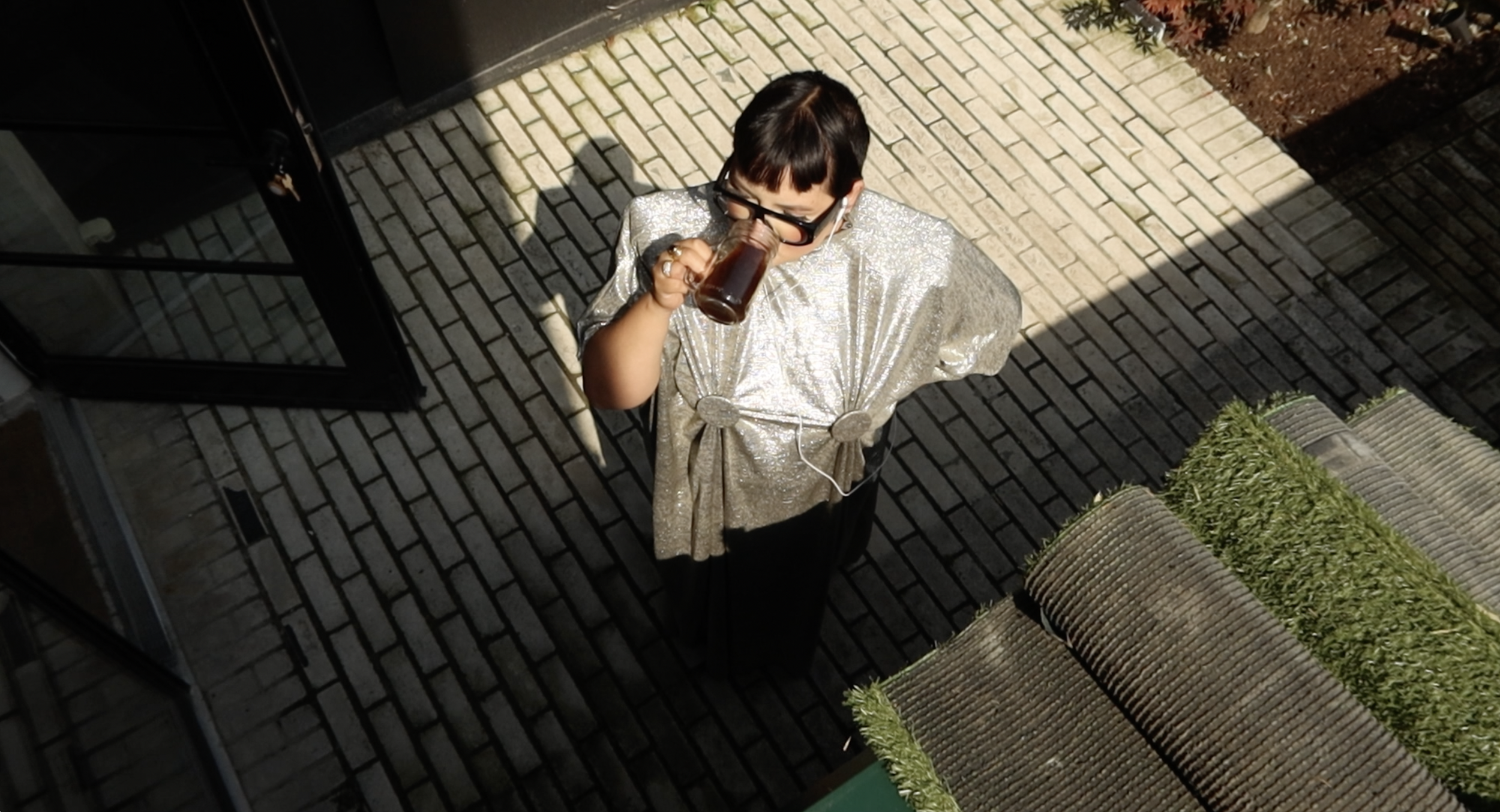 Screenshot 2026-02-15 at 21.16.04.png