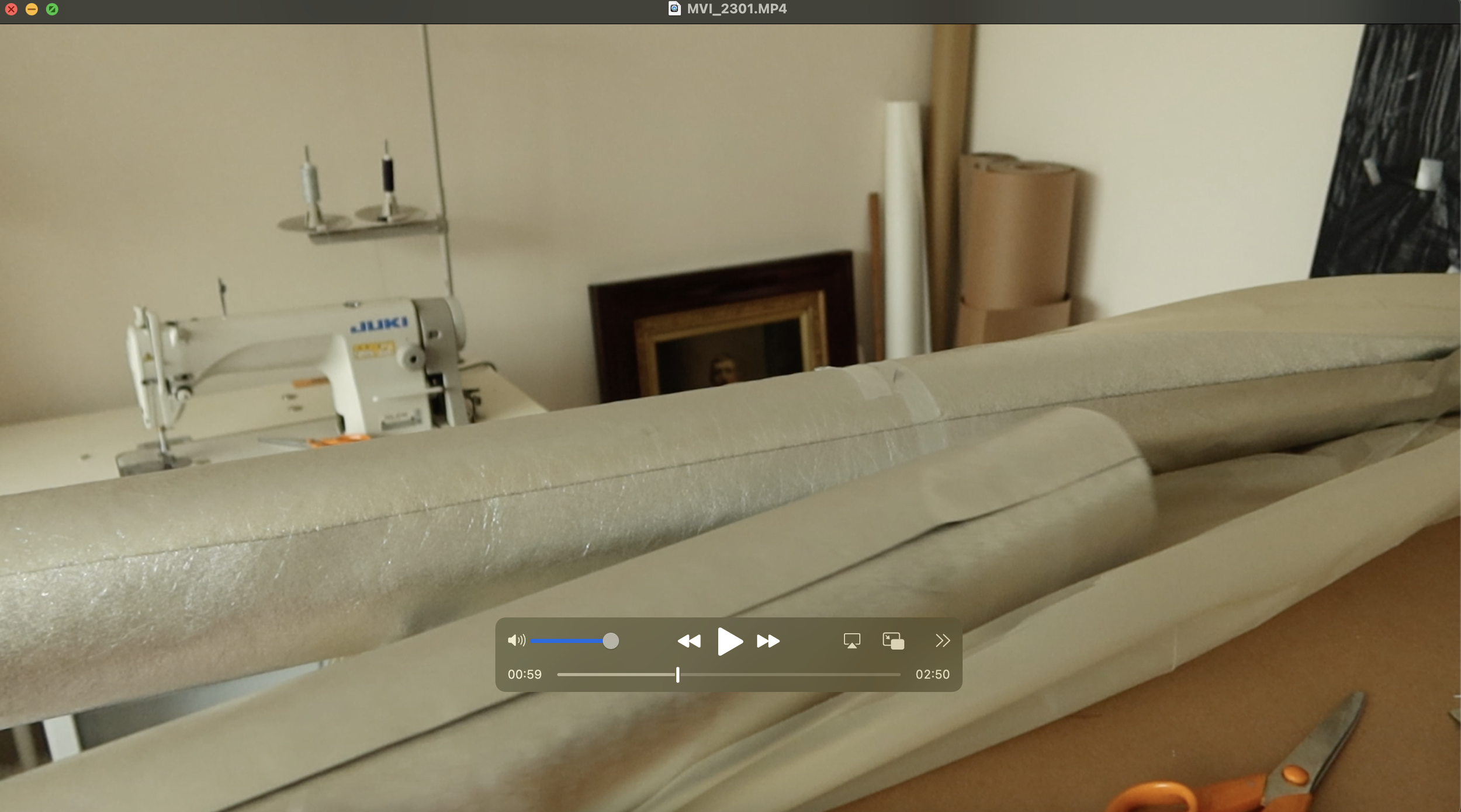 Screenshot 2024-10-10 at 09.08.57.png