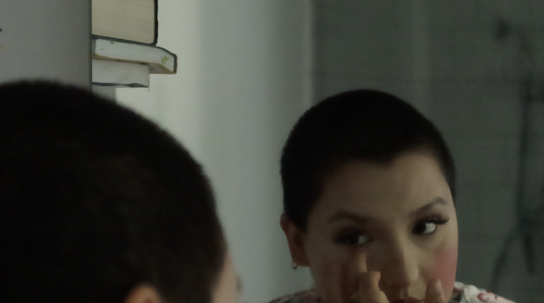 Screenshot 2026-02-16 at 21.02.03.png