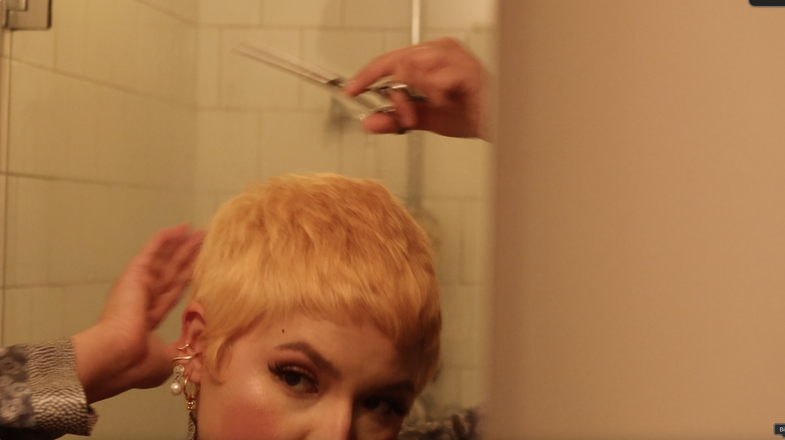 Screenshot 2025-12-20 at 16.24.21.png