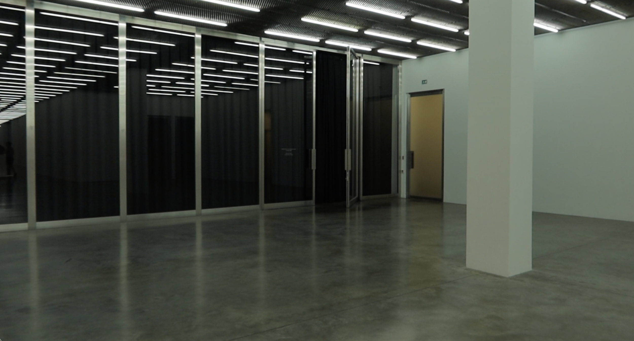 Screenshot 2026-02-15 at 21.19.27.png