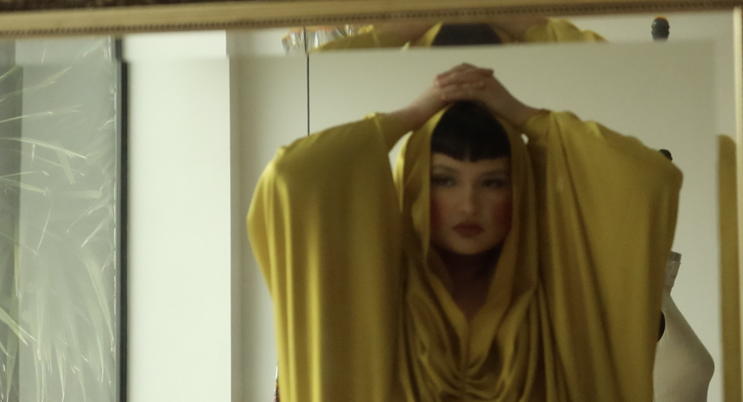 Screenshot 2026-02-15 at 21.12.15.png