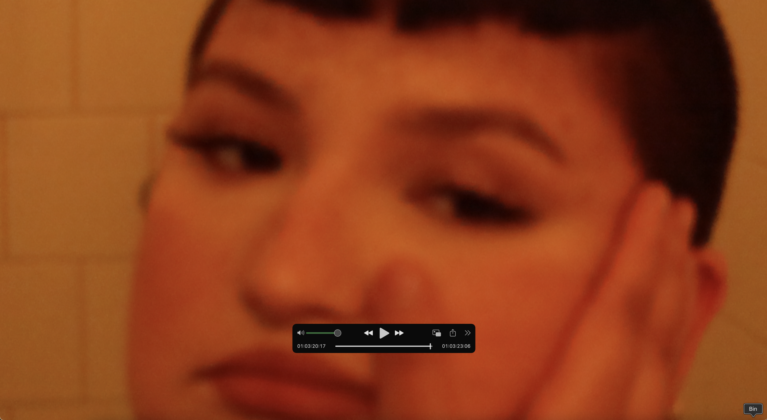 Screenshot 2025-12-20 at 16.10.19.png