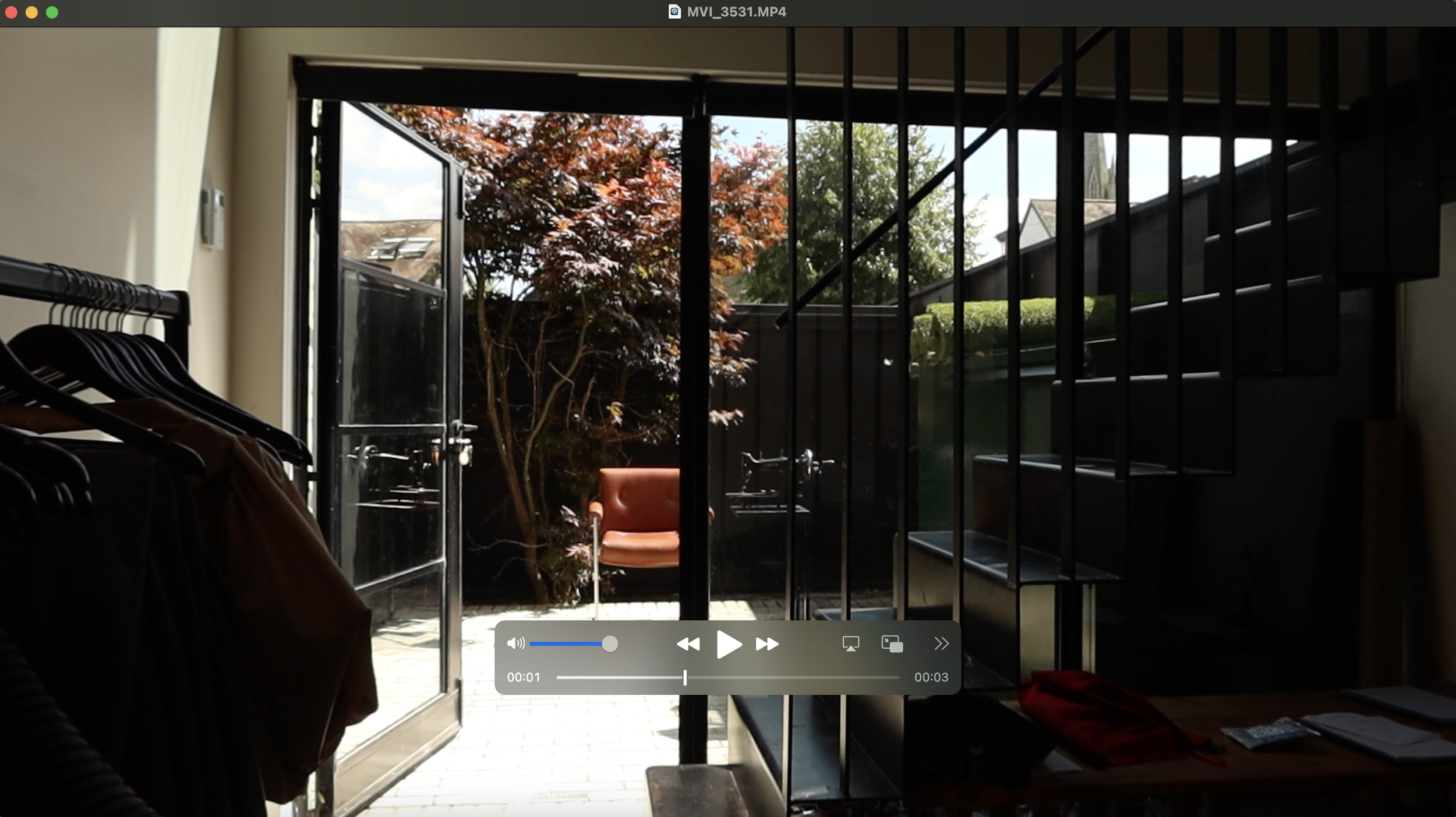 Screenshot 2024-10-10 at 10.51.38.png