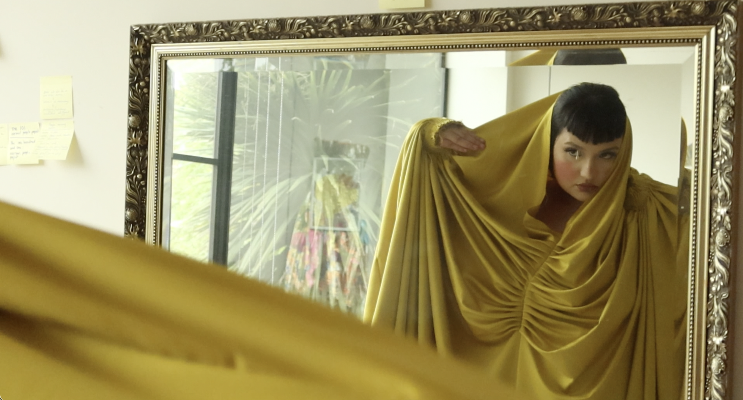 Screenshot 2026-02-15 at 21.12.28.png