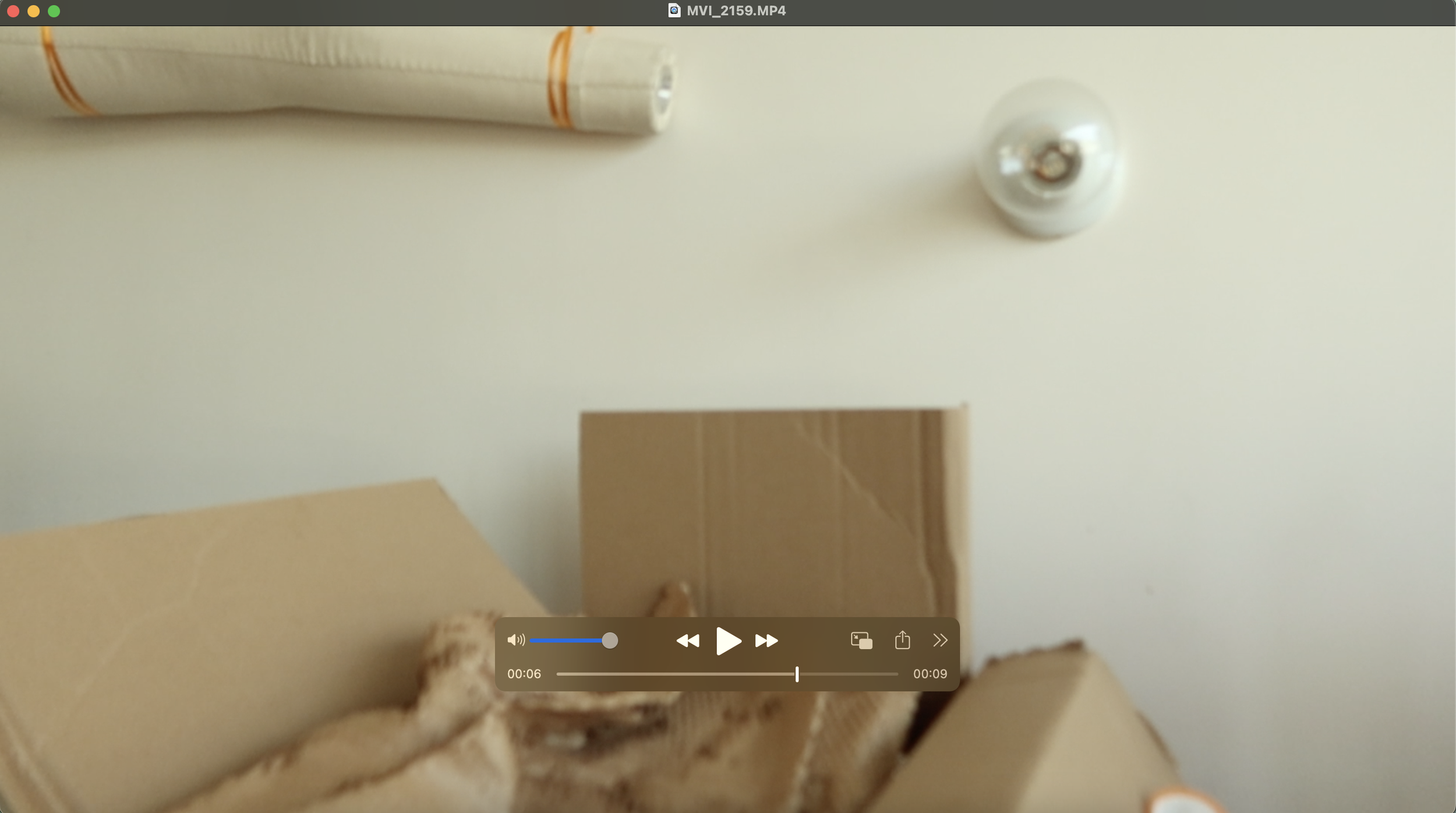 Screenshot 2024-10-10 at 10.00.32.png