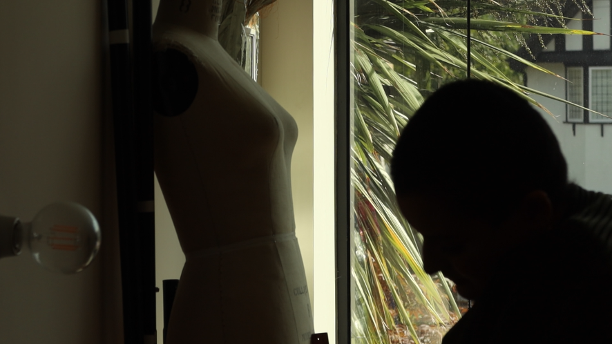 Screenshot 2024-10-24 at 17.04.25.png