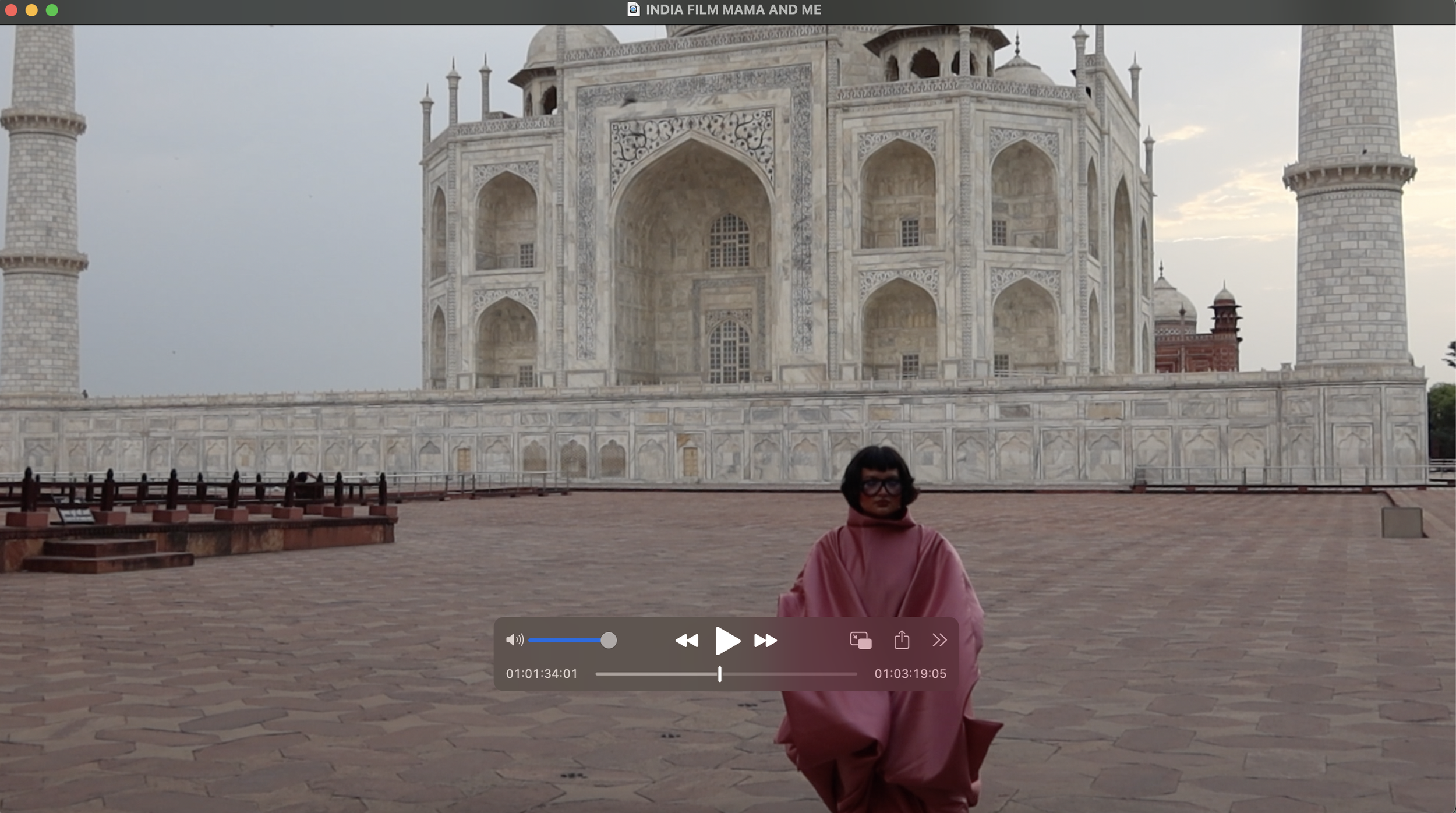 Screenshot 2024-10-10 at 12.26.59.png