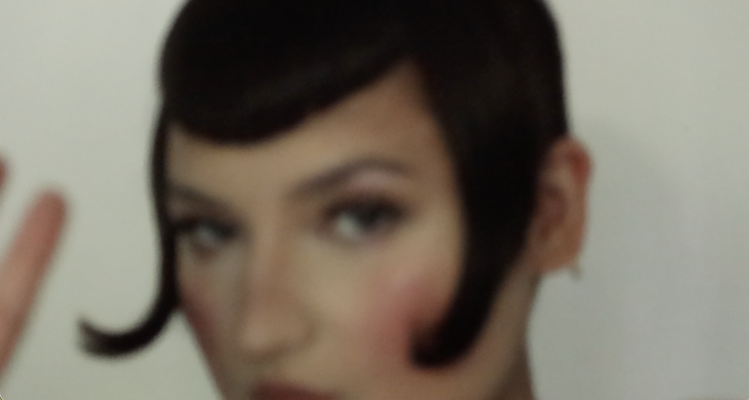 Screenshot 2026-02-15 at 20.57.16.png