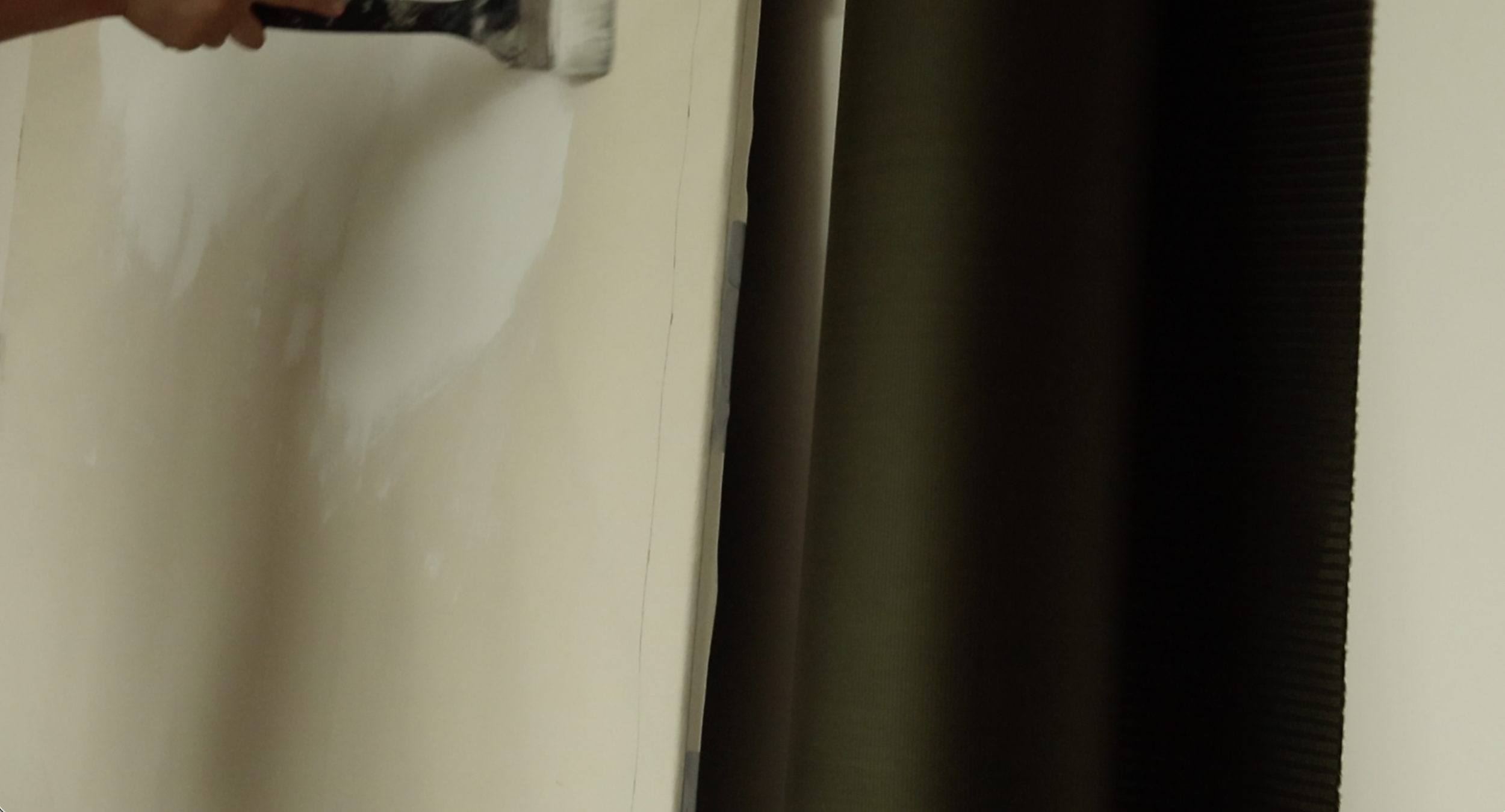 Screenshot 2026-02-15 at 21.18.47.png