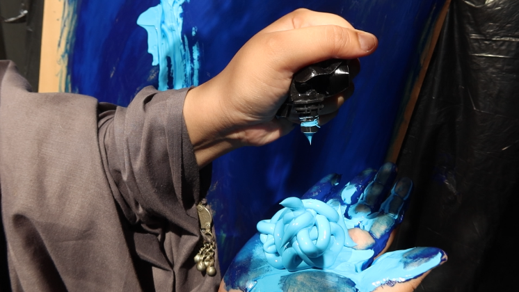 Screenshot 2024-10-10 at 11.25.57.png