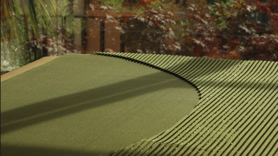 Screenshot 2024-10-24 at 17.08.01.png