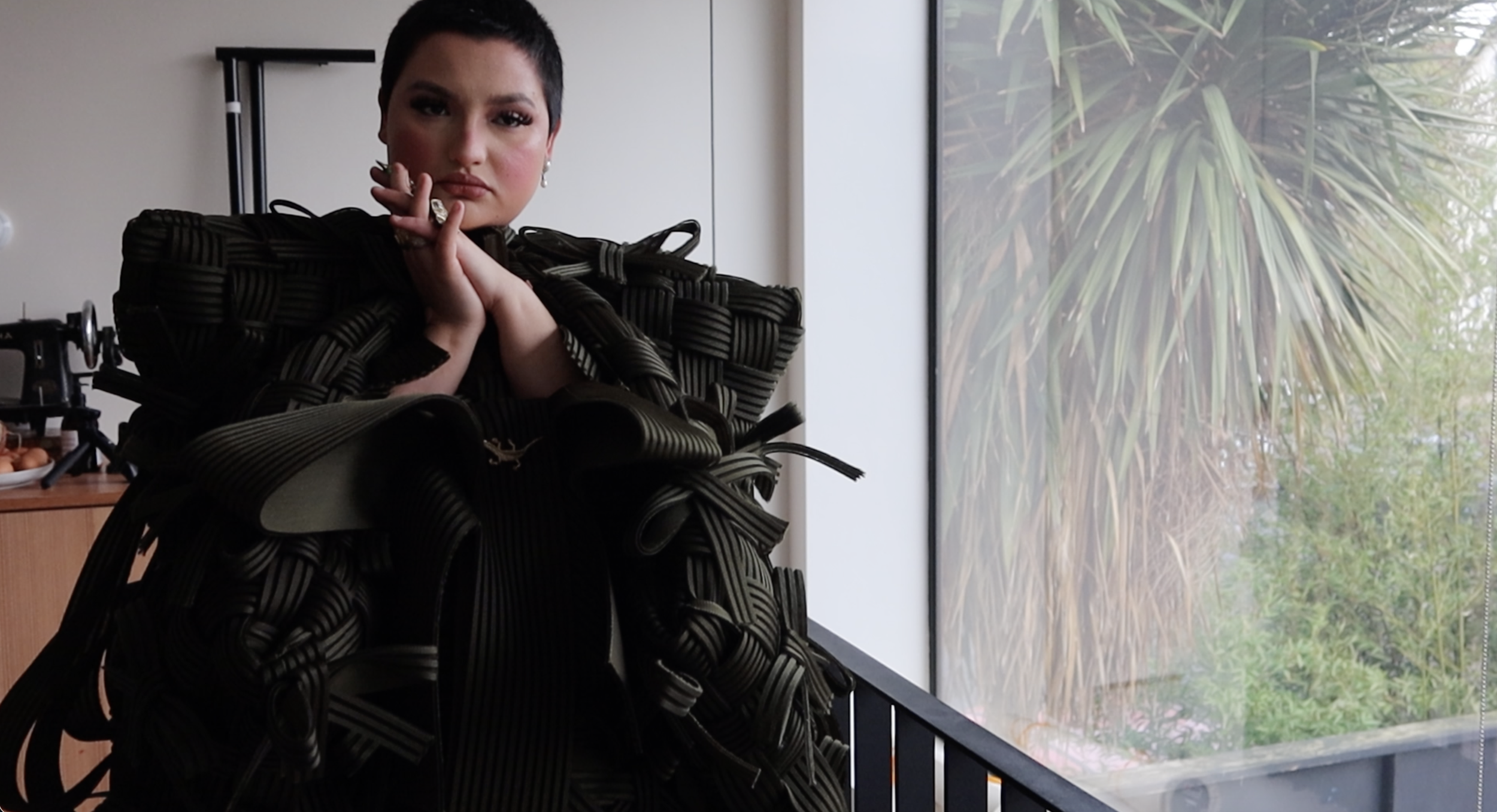 Screenshot 2026-02-15 at 21.47.38.png