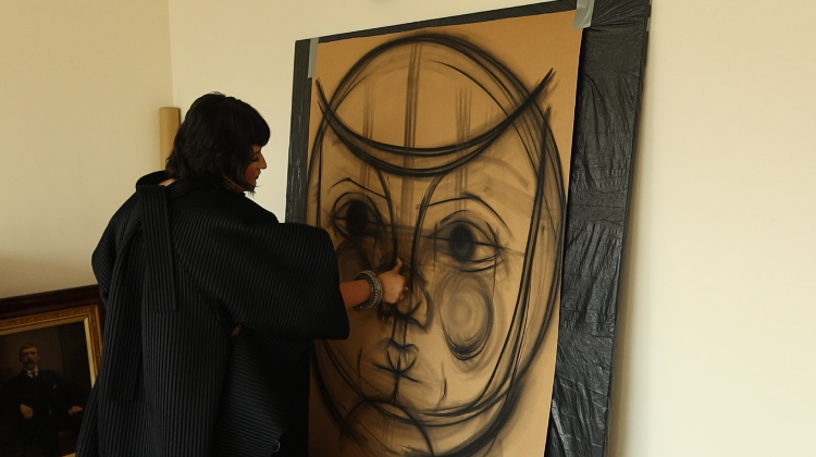 Screenshot 2024-10-10 at 12.05.54.png