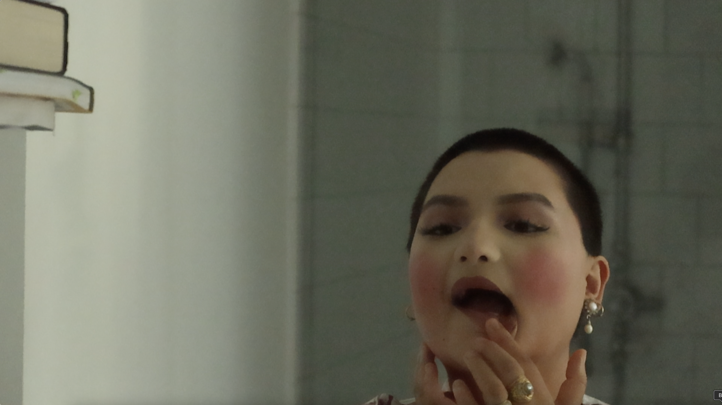 Screenshot 2025-12-20 at 16.12.25.png