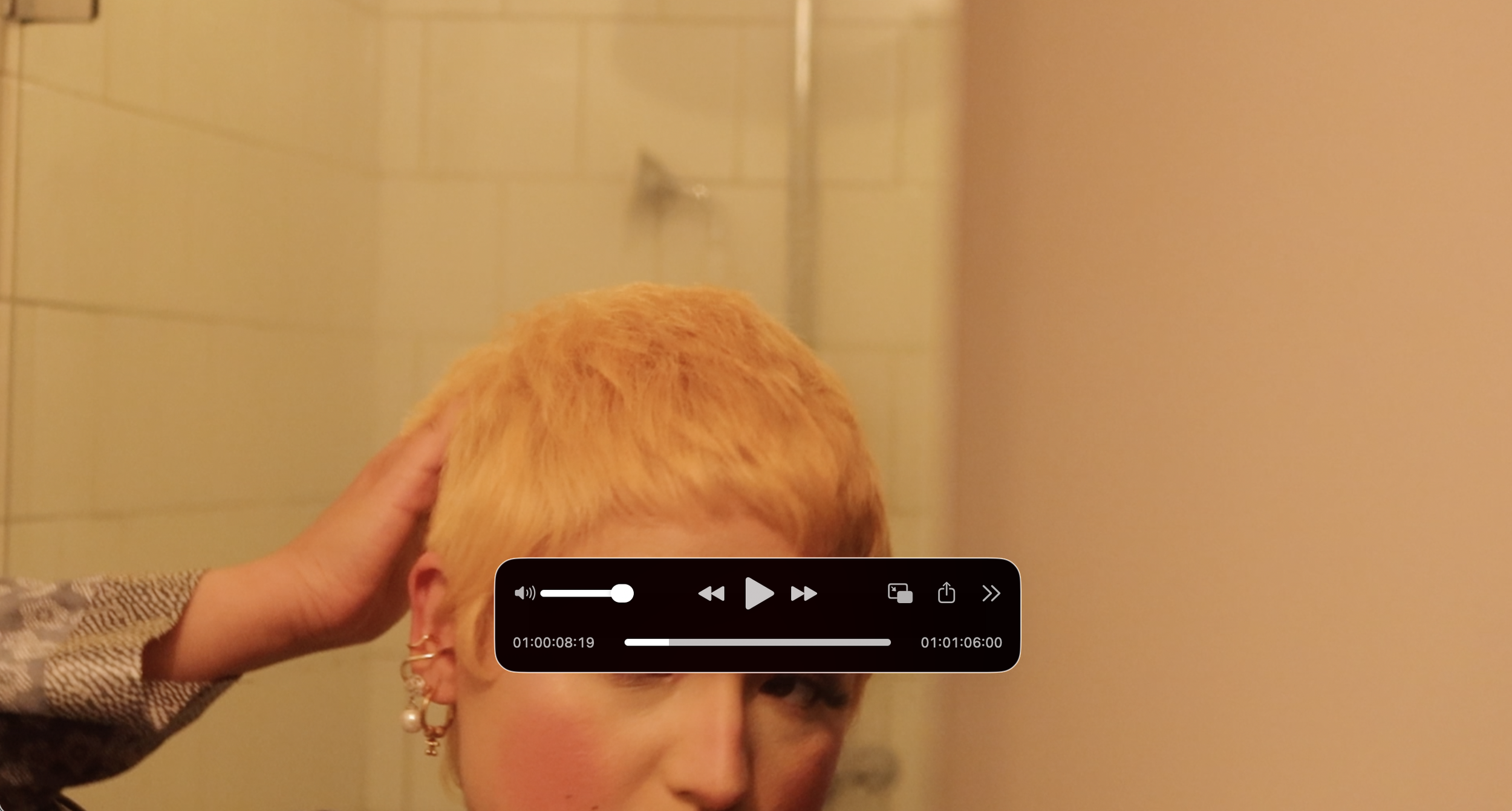 Screenshot 2026-02-15 at 21.08.43.png