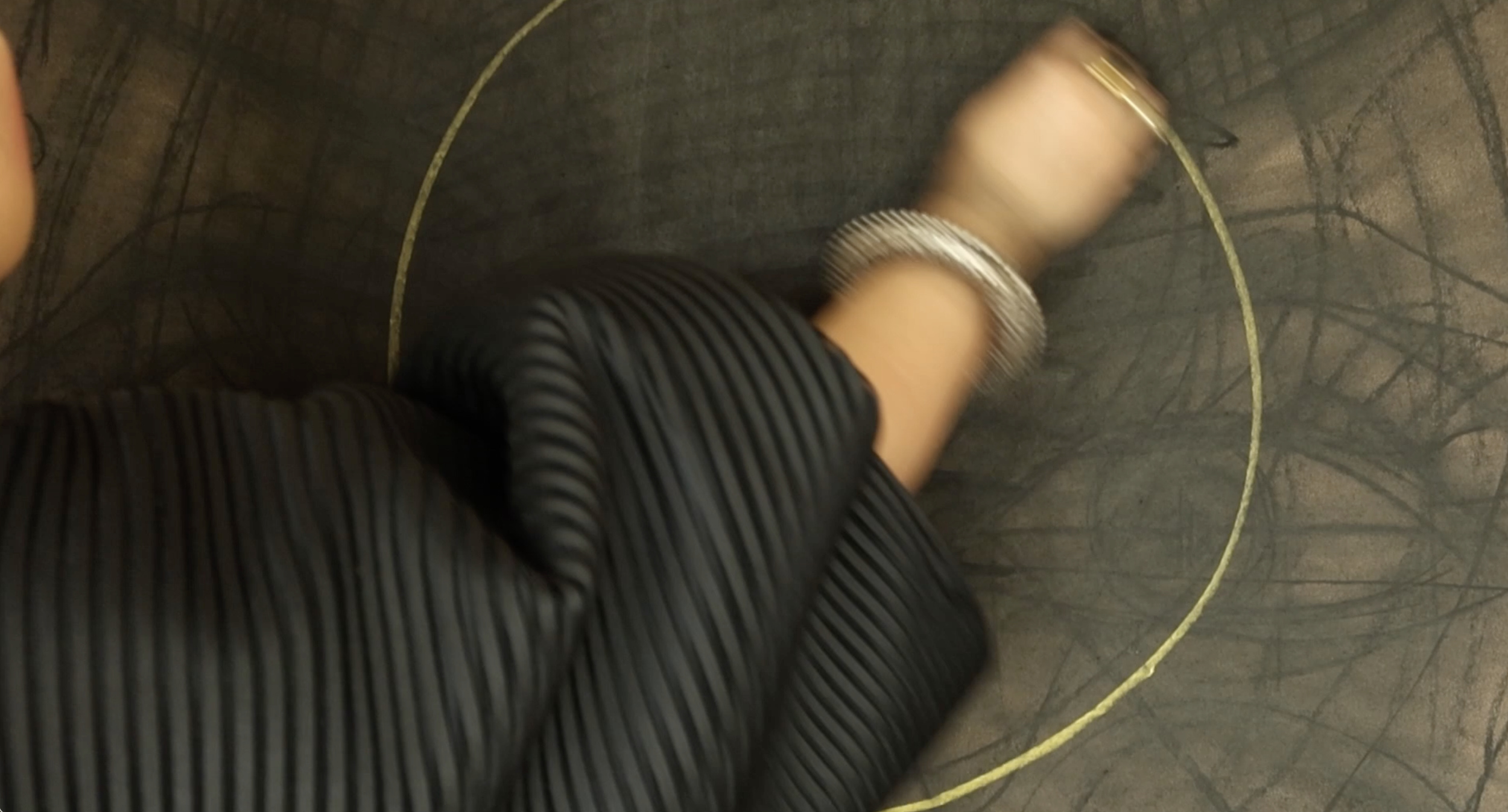 Screenshot 2026-02-15 at 21.02.47.png