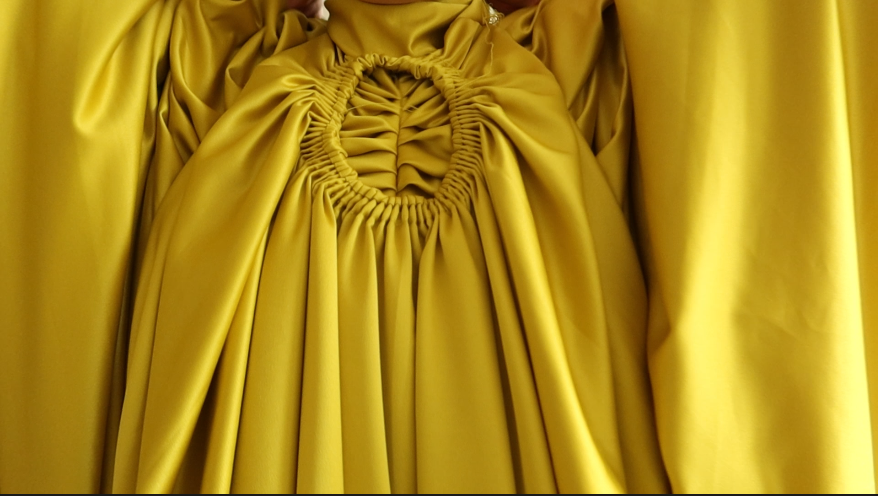 Screenshot 2024-10-10 at 17.02.25.png