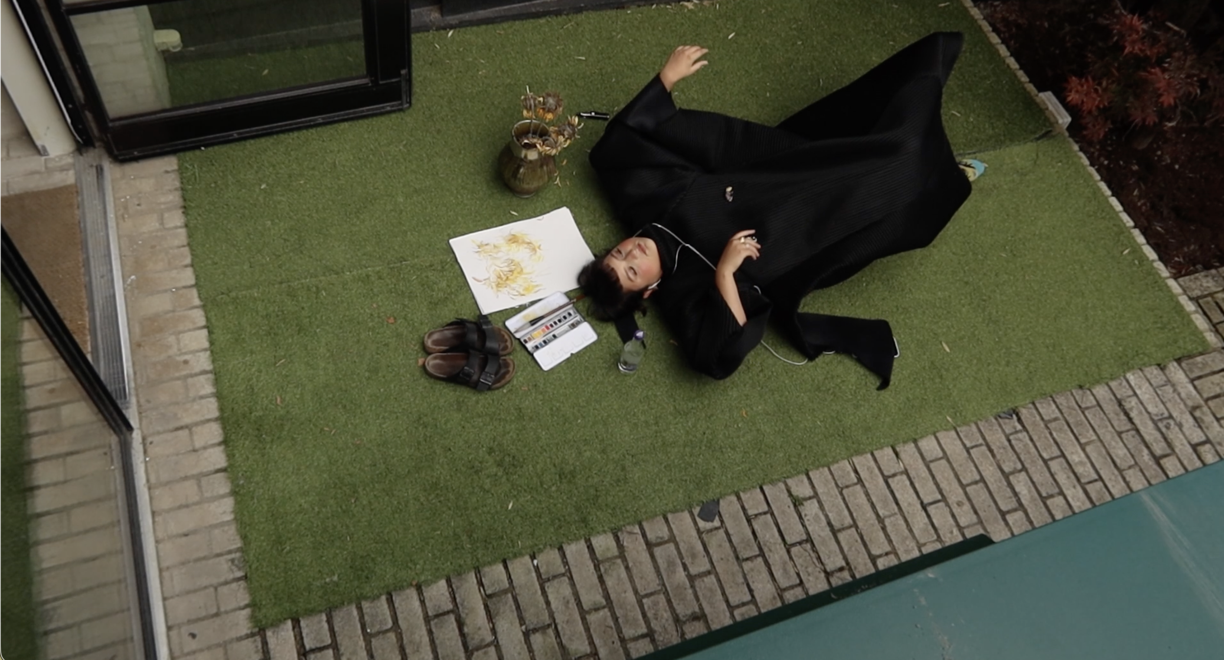 Screenshot 2026-02-15 at 20.59.34.png