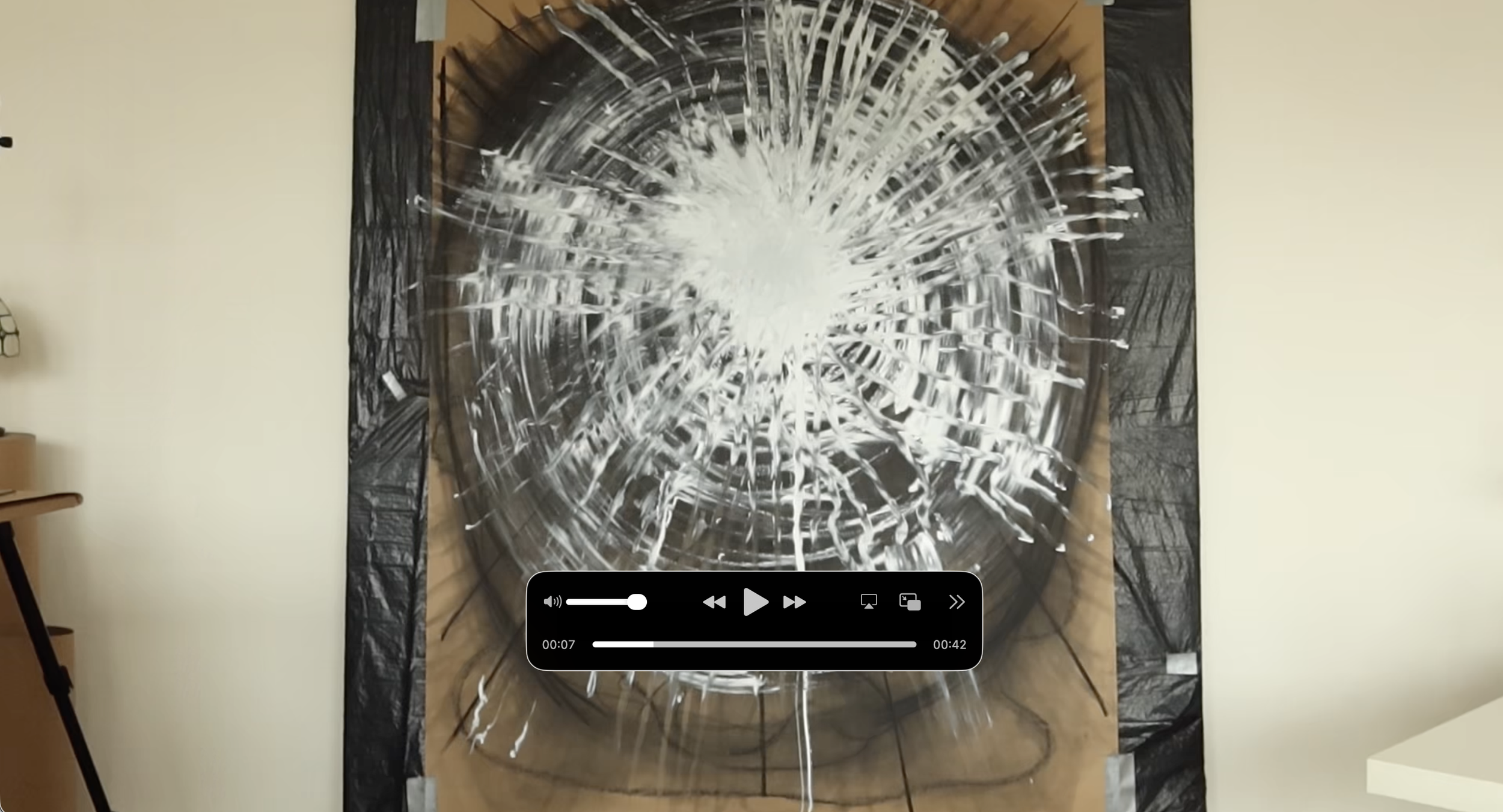 Screenshot 2026-02-16 at 20.58.06.png