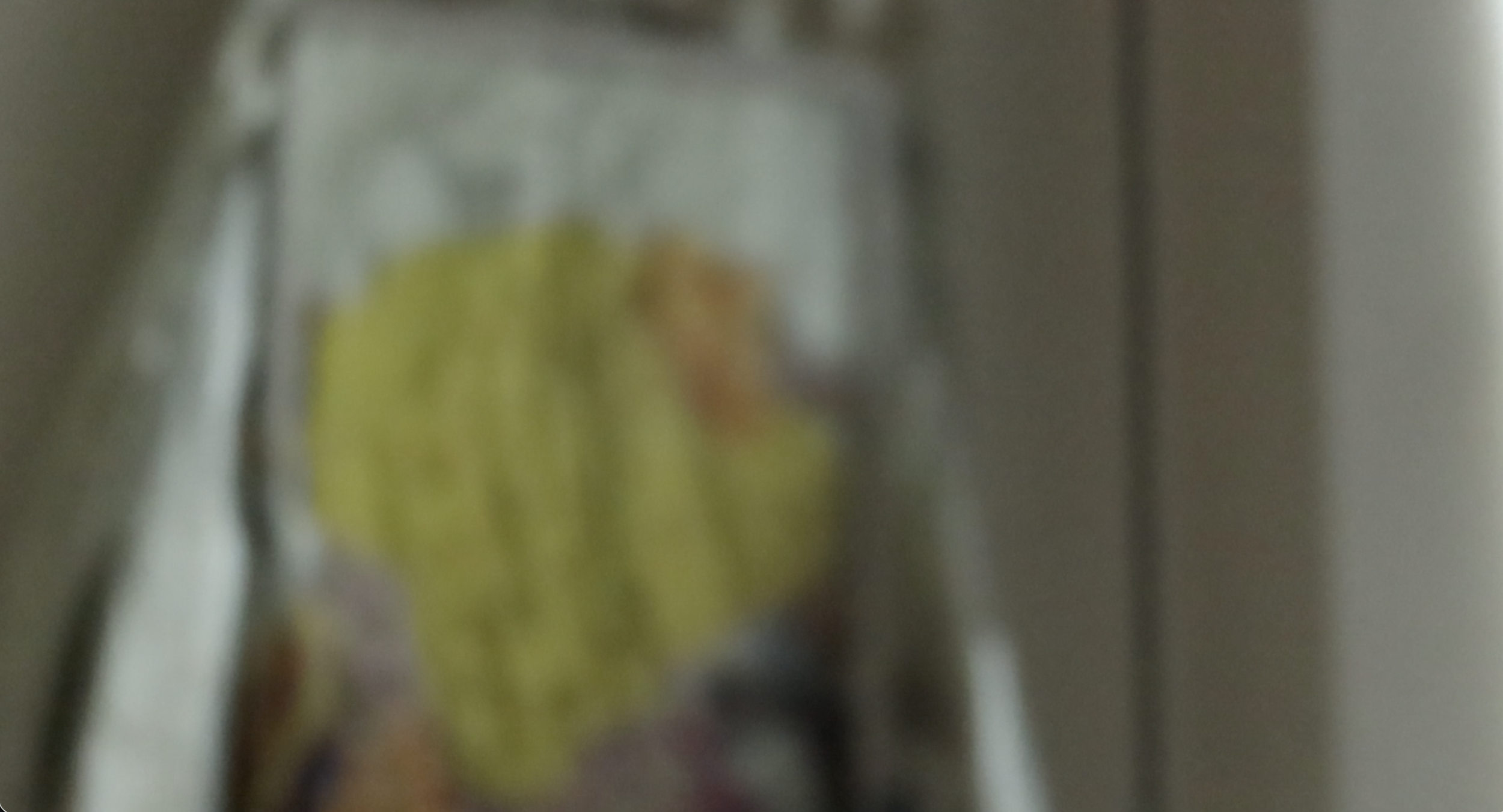 Screenshot 2026-02-15 at 21.16.45.png