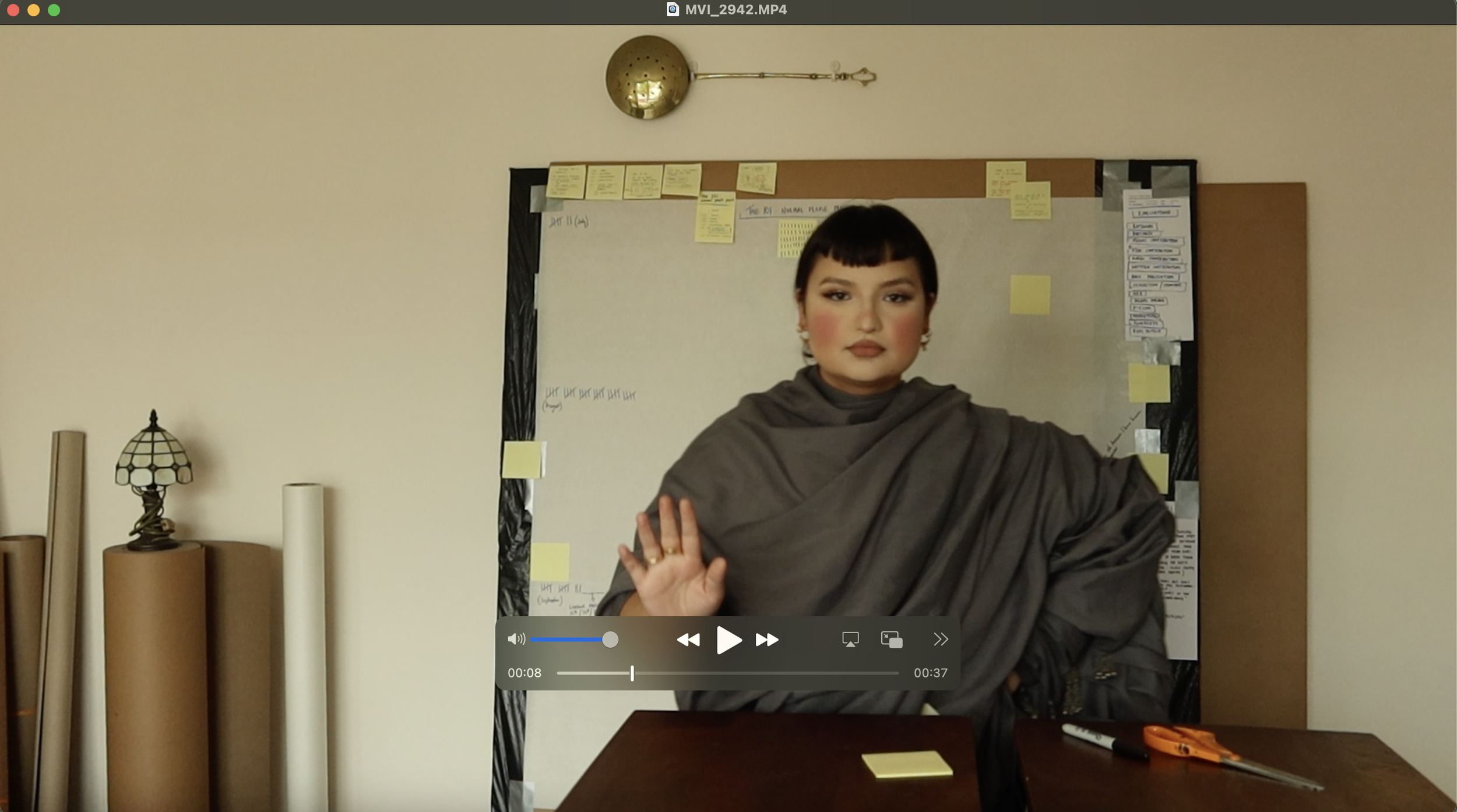 Screenshot 2024-10-10 at 10.34.22.png