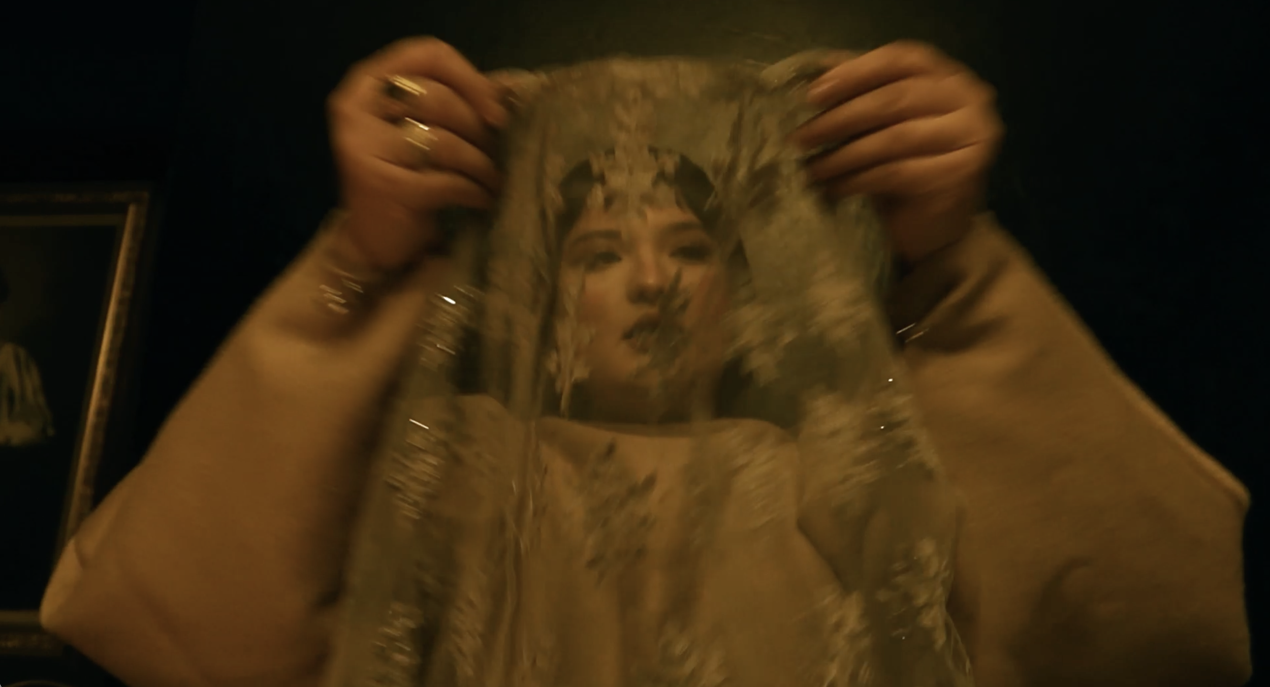 Screenshot 2026-02-15 at 21.55.33.png