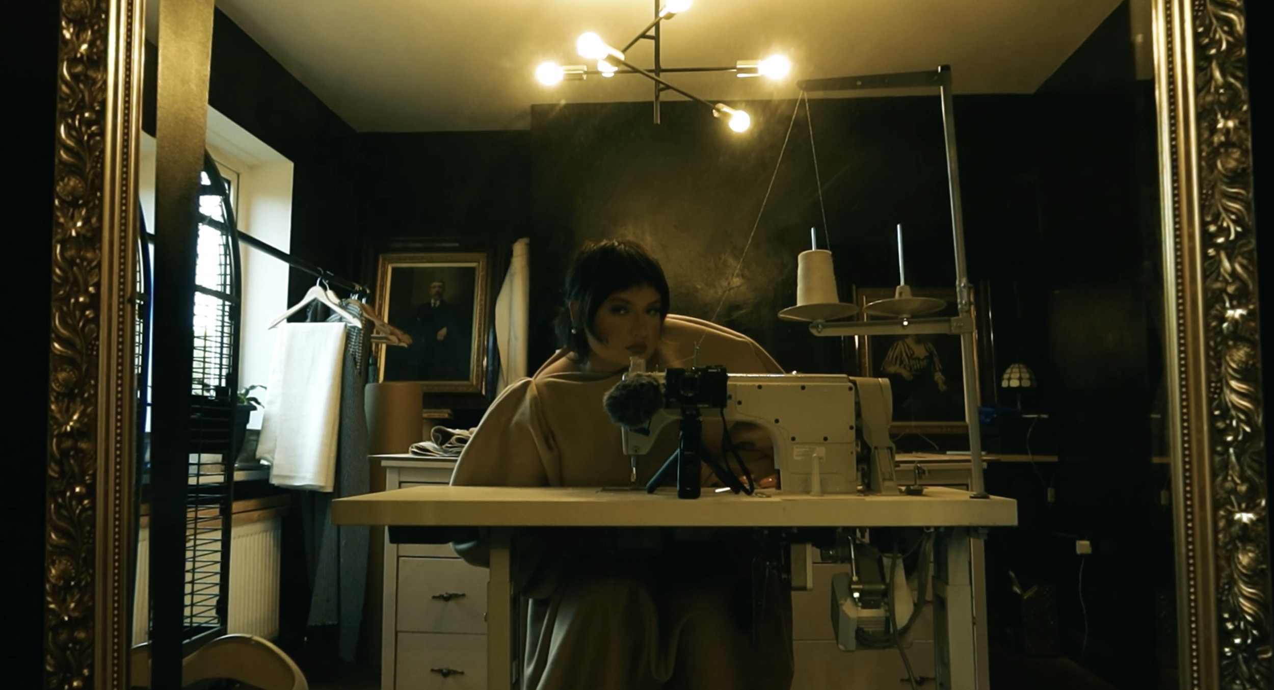 Screenshot 2026-02-15 at 21.55.50.png