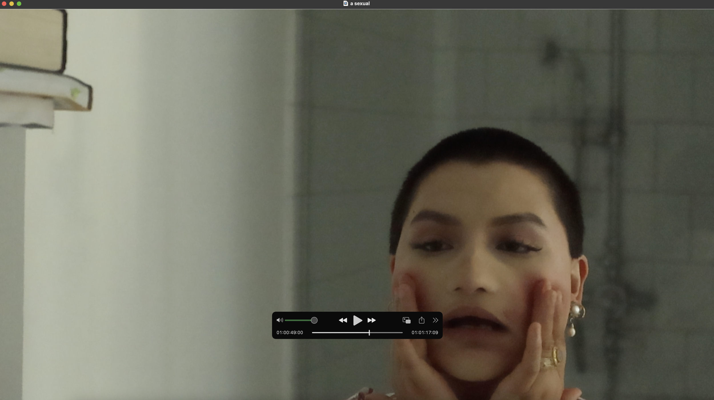 Screenshot 2025-12-20 at 16.12.36.png