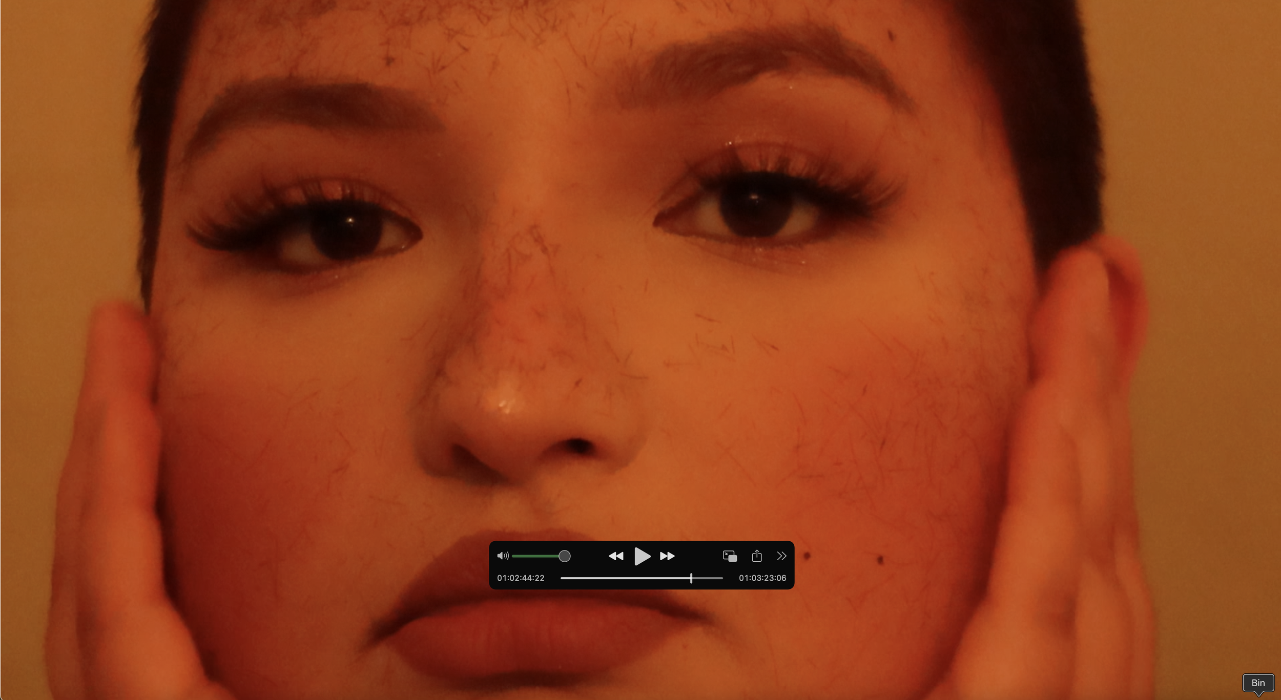 Screenshot 2025-12-20 at 16.10.07.png